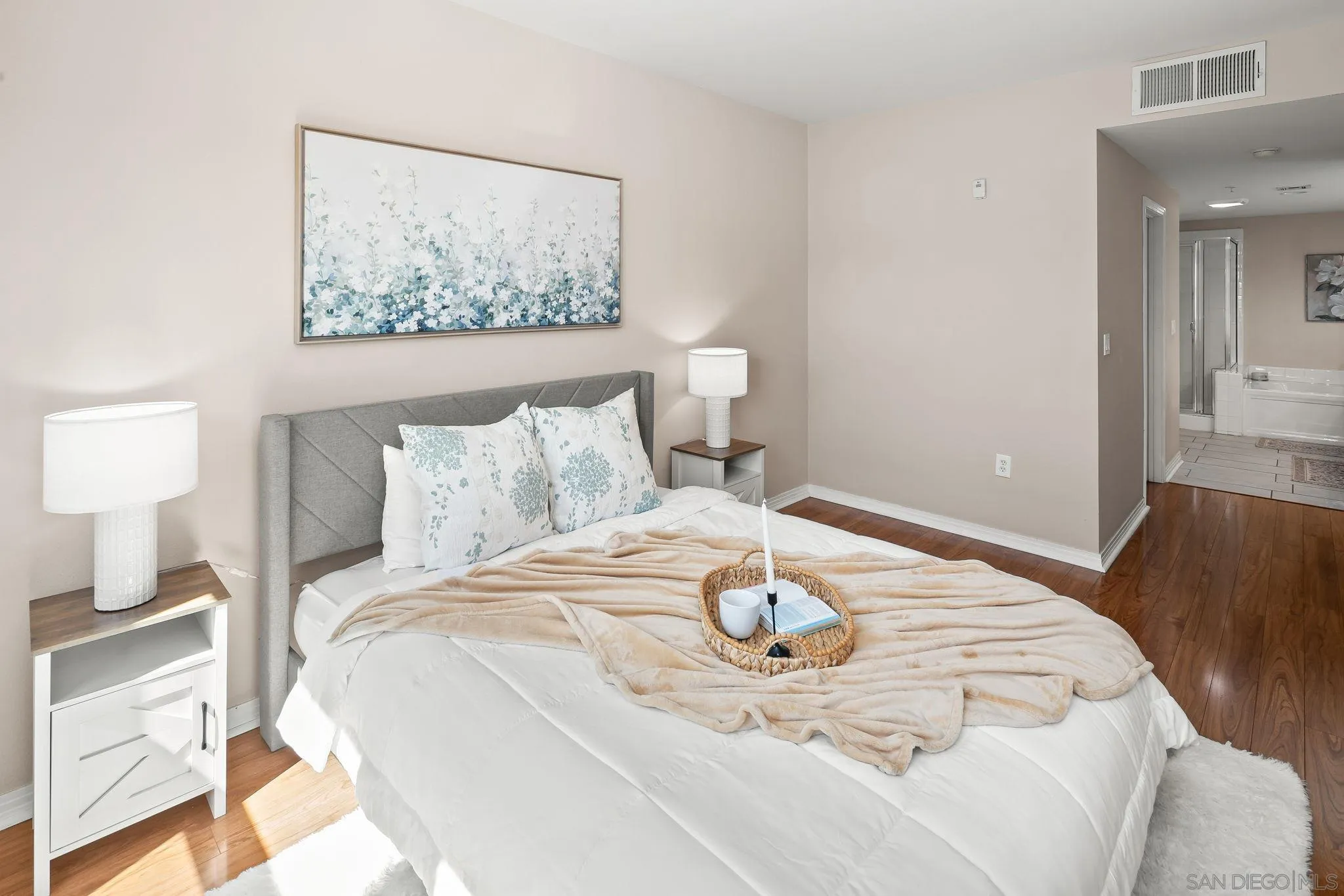 https://cdn.realtyfeed.com/cdn/127/260009121/d94192dd44c1ee70b2633ff030dd2311.webp