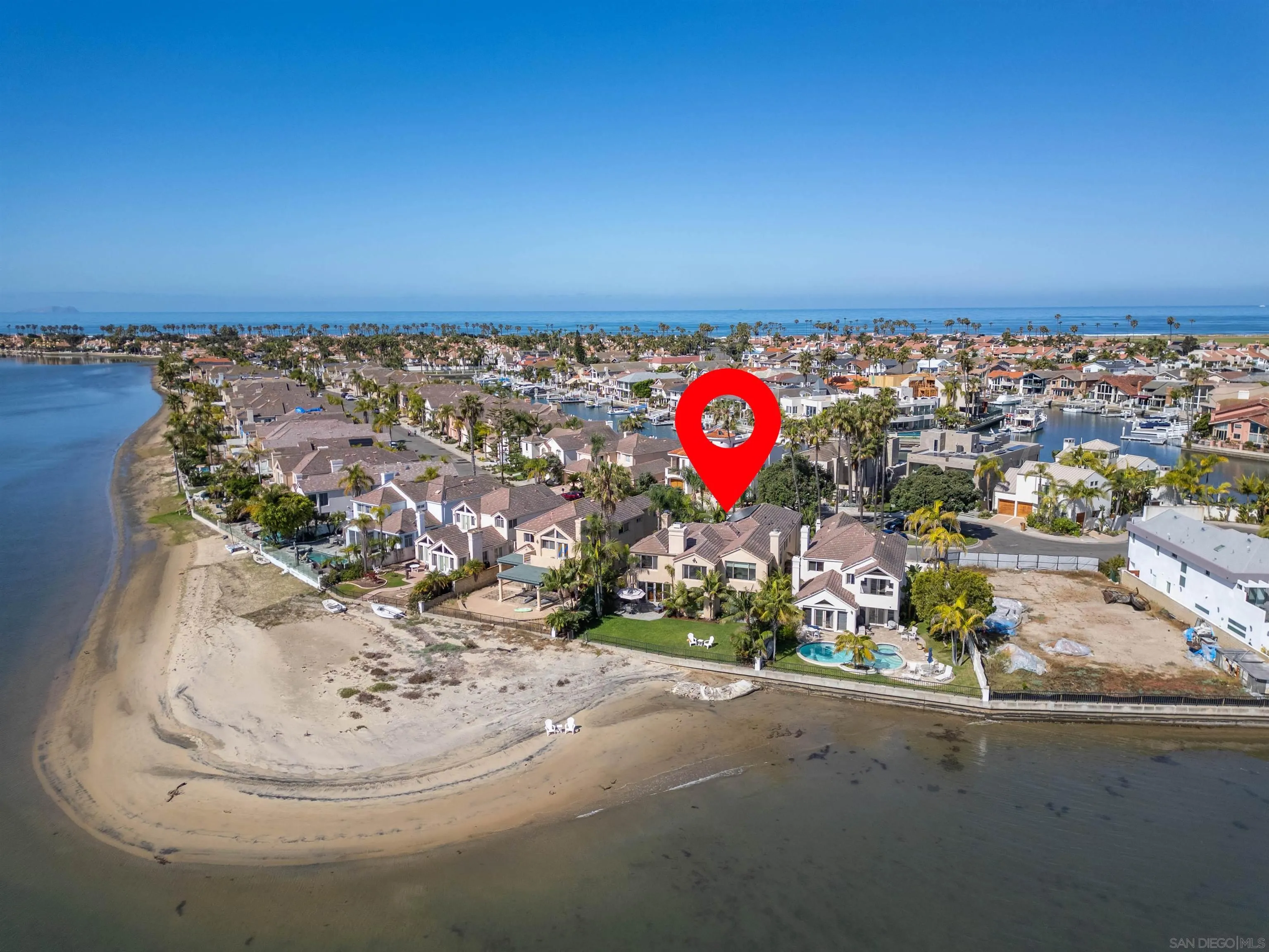 https://cdn.realtyfeed.com/cdn/127/260009124/49294771d5f3f13f0b710f9cb21f27f0.webp