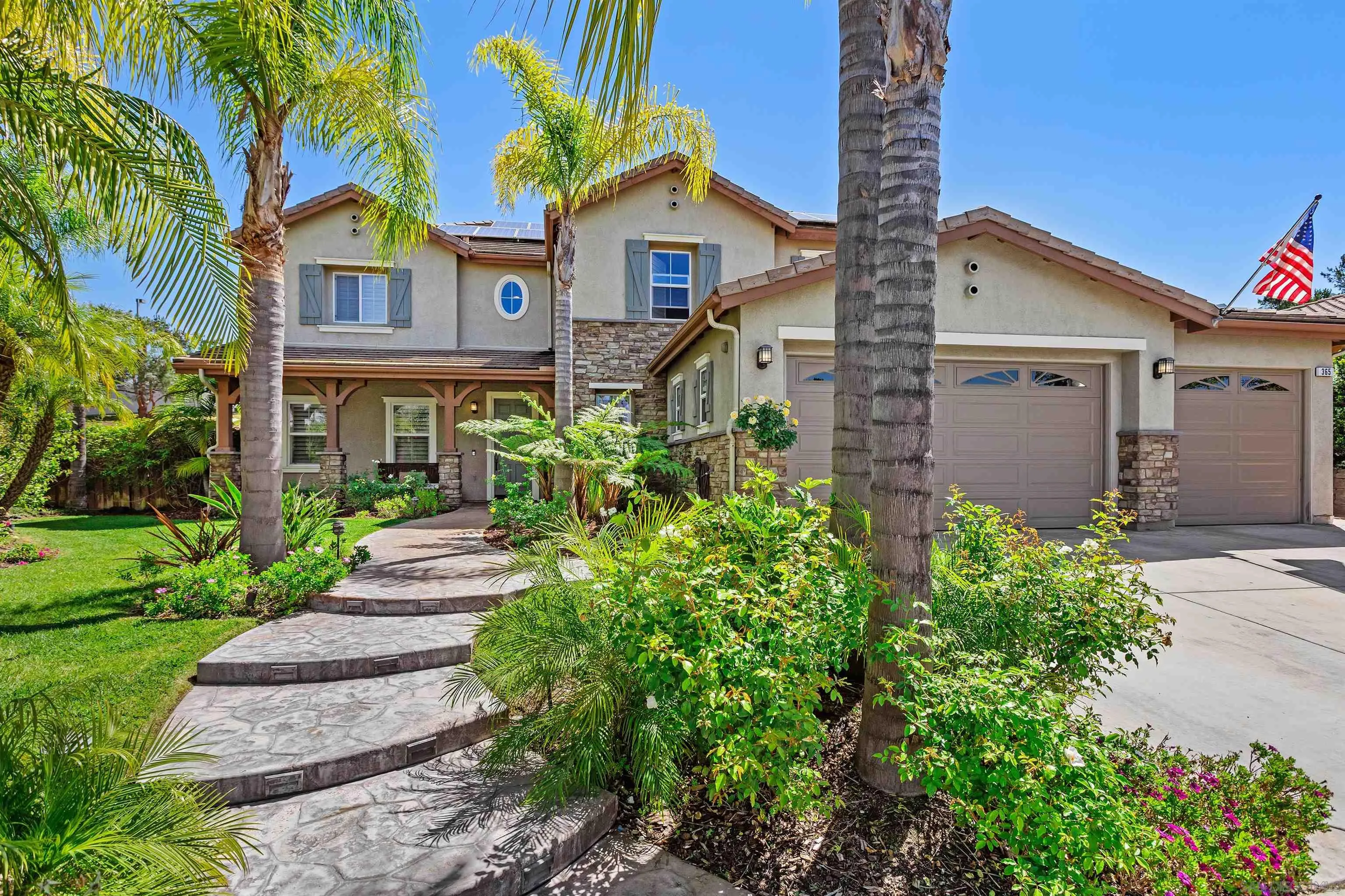 https://cdn.realtyfeed.com/cdn/127/260009125/0f36fcd9bf5cb008ceac1a84cd9bc69b.webp
