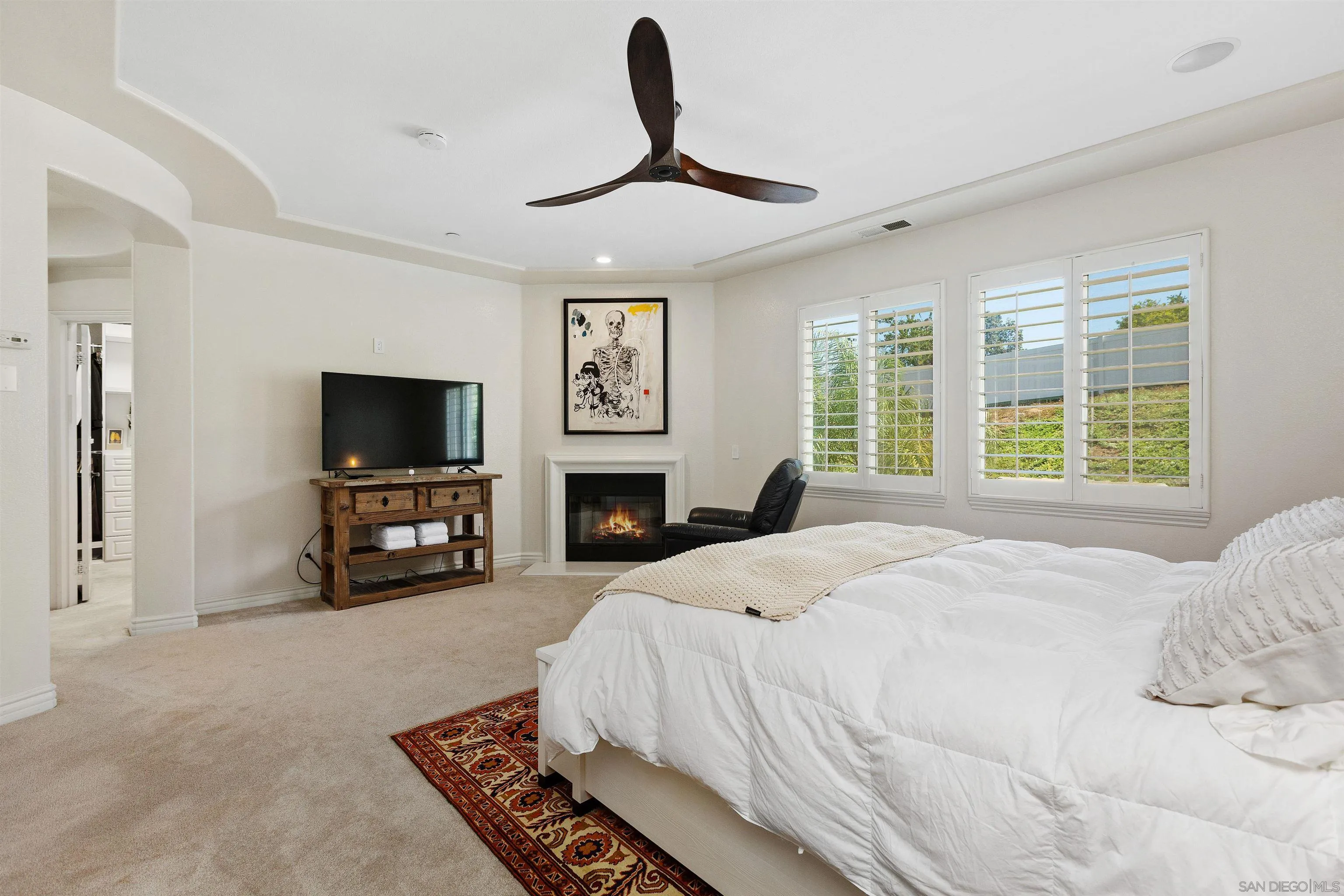https://cdn.realtyfeed.com/cdn/127/260009125/343085071a0ac673c09dbb6d55b88eee.webp
