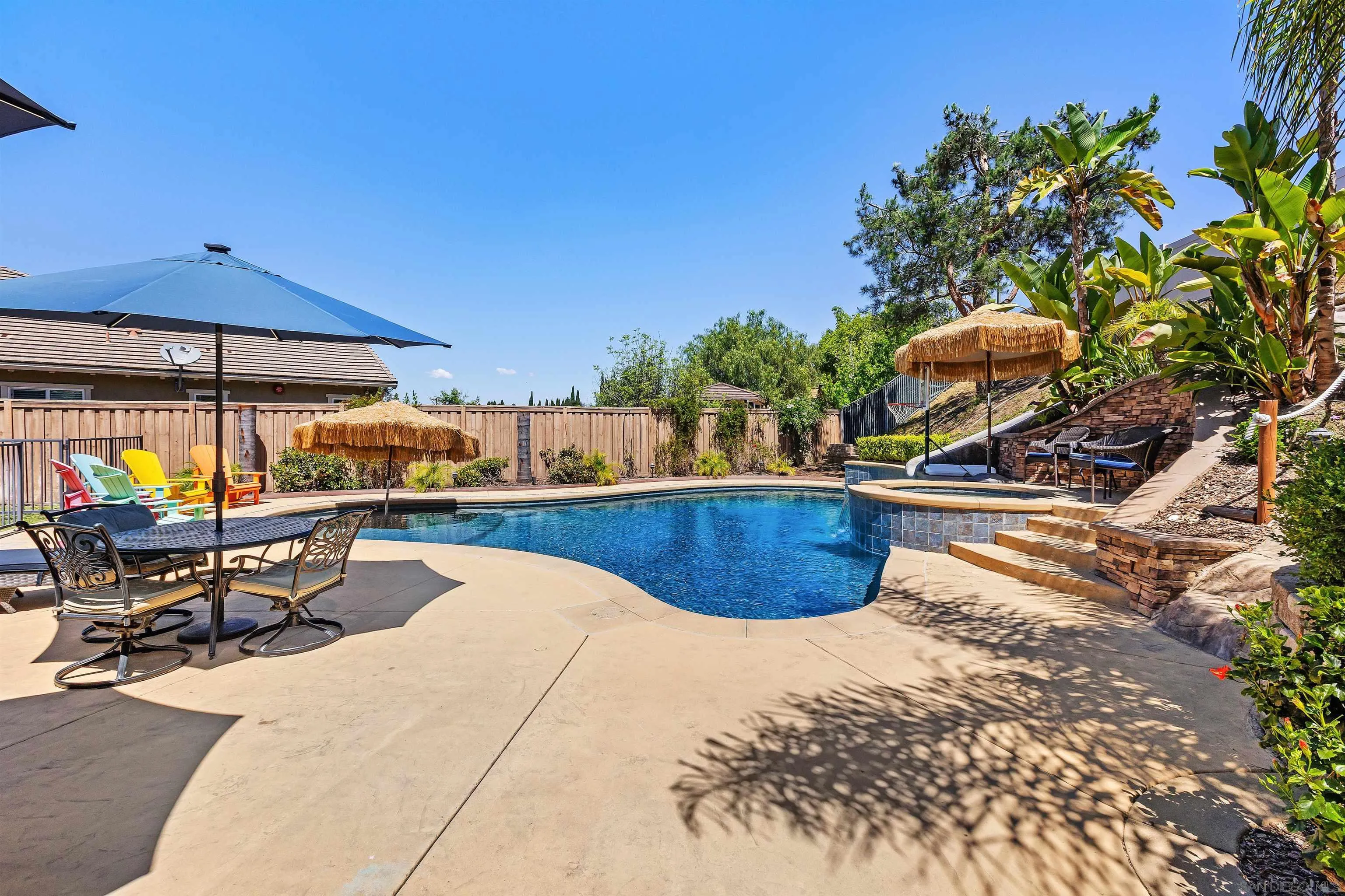 https://cdn.realtyfeed.com/cdn/127/260009125/4b6ab24abce6bacddf93ddffb5ea4b22.webp