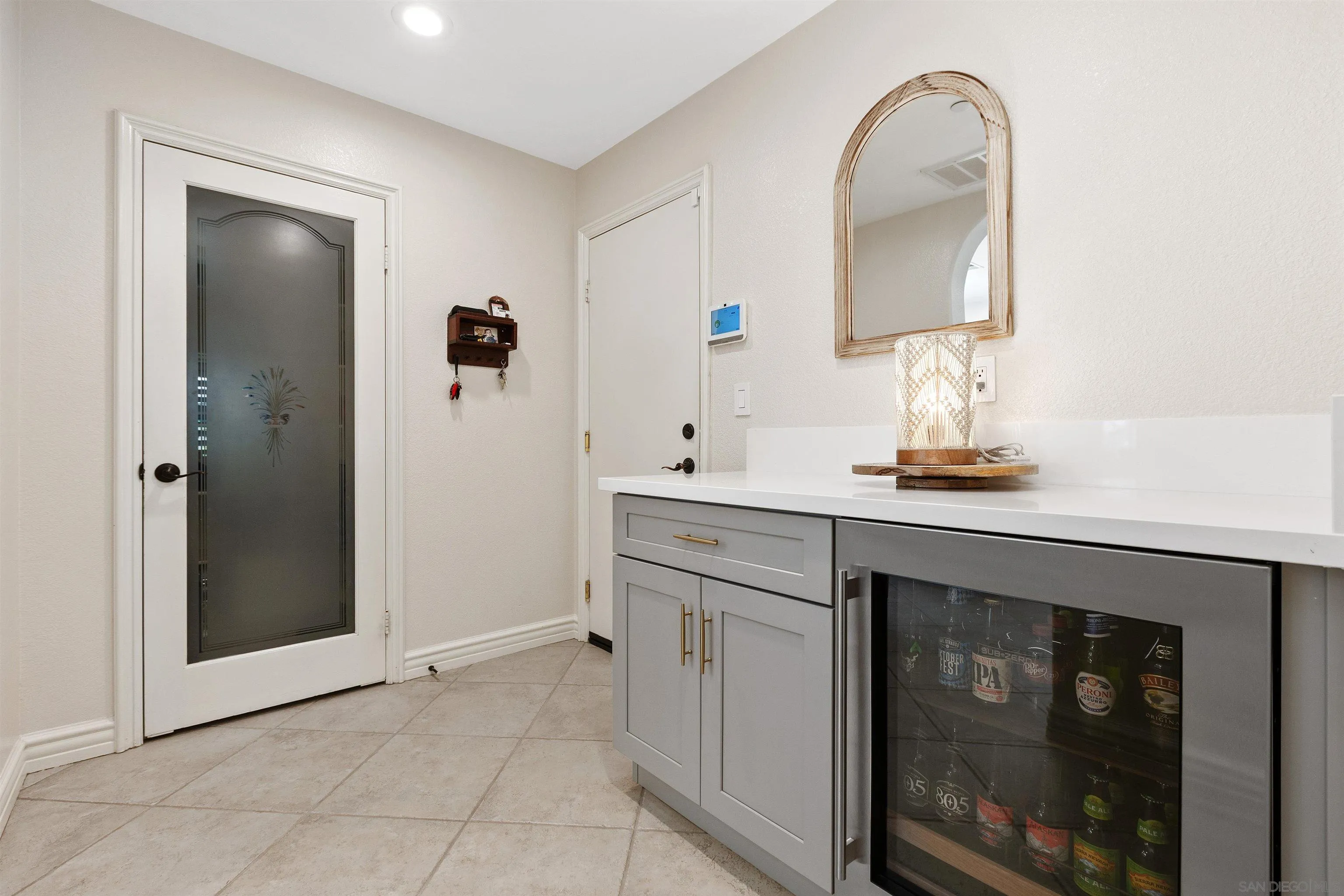 https://cdn.realtyfeed.com/cdn/127/260009125/57dd45e93849a9bbecefcee16f654fd3.webp