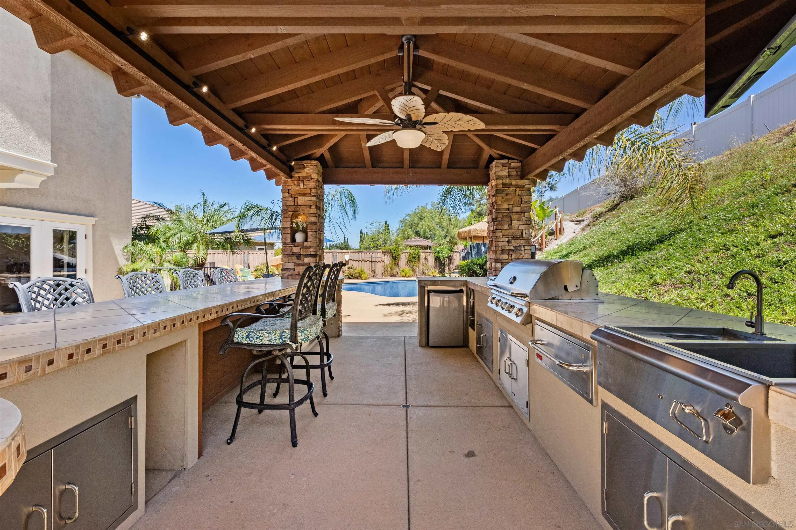 https://cdn.realtyfeed.com/cdn/127/260009125/7932e94337153241bfc0da8117b8564f.webp