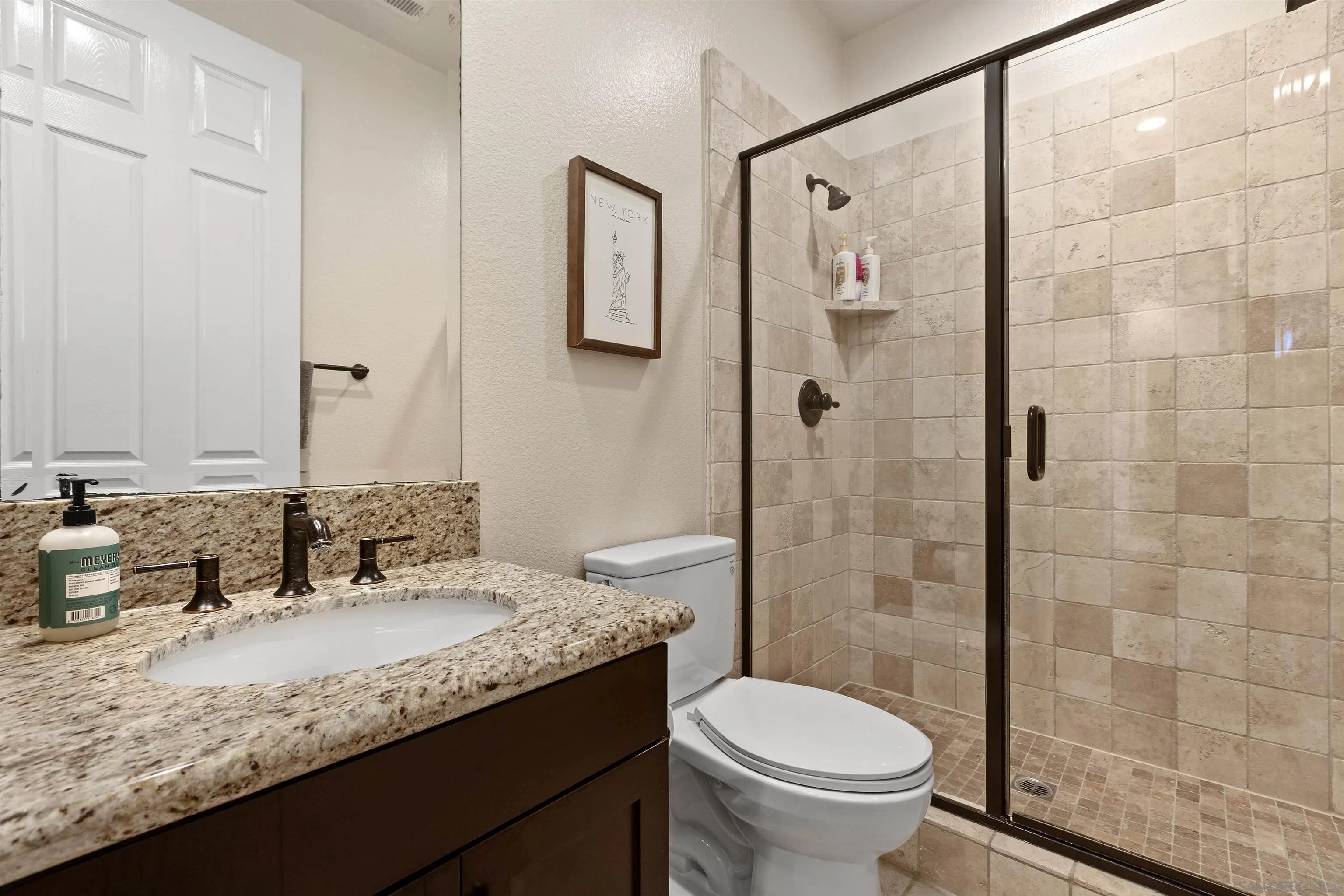 https://cdn.realtyfeed.com/cdn/127/260009125/b3197addf81c55f91606c3ca756f4613.webp