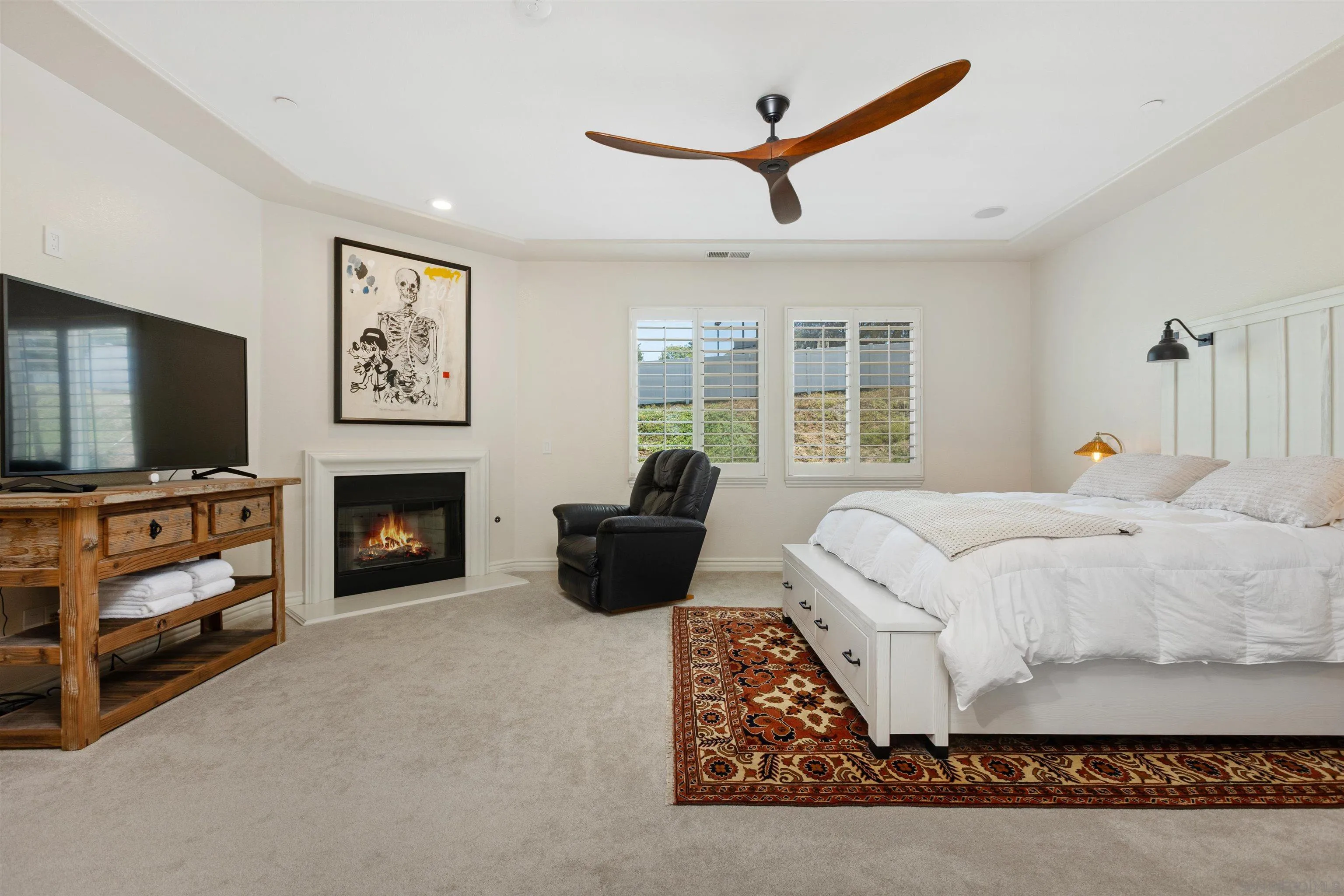 https://cdn.realtyfeed.com/cdn/127/260009125/ca1ac3c474a1bf61e485fbc6d1bcebf2.webp