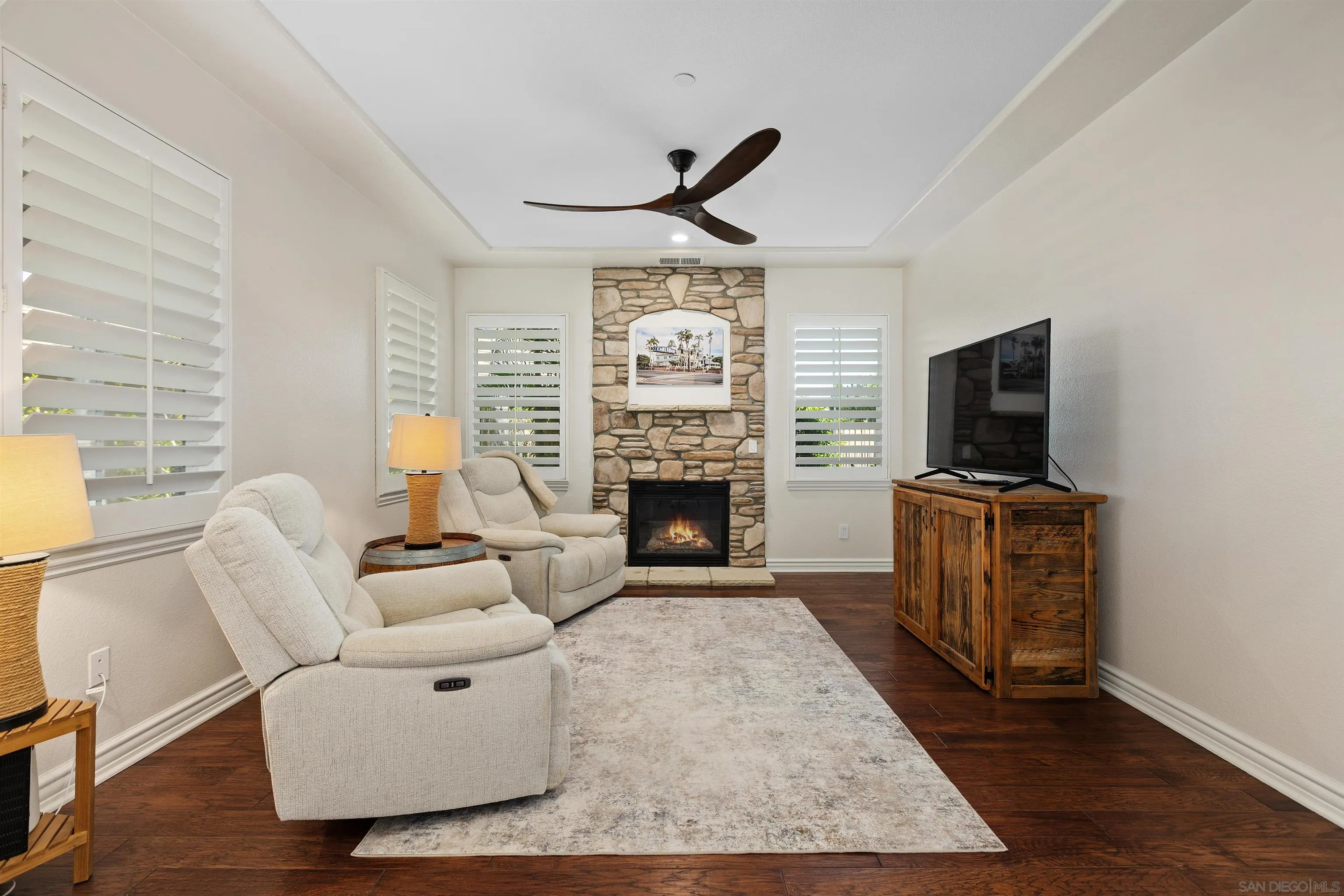 https://cdn.realtyfeed.com/cdn/127/260009125/d36896f8e975a4ad5f994d7132e8619a.webp