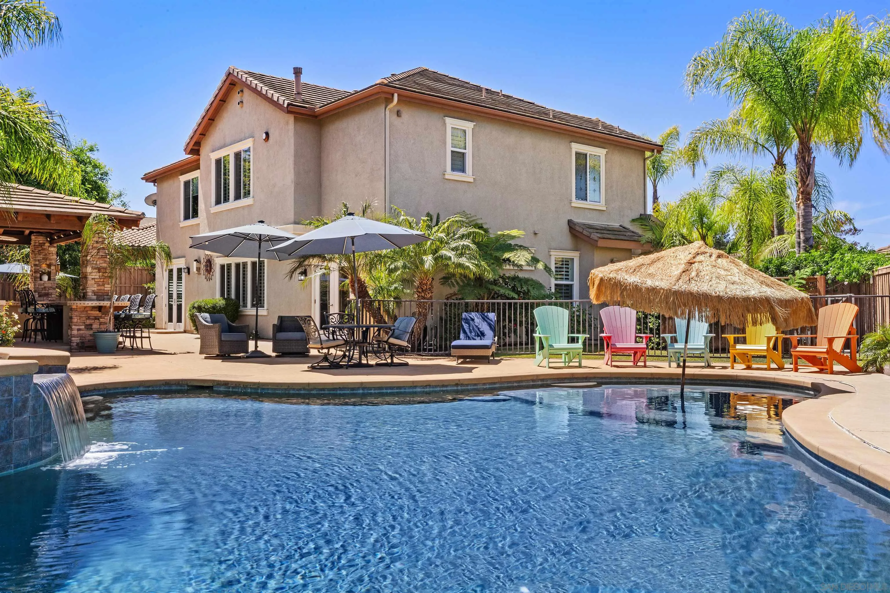 https://cdn.realtyfeed.com/cdn/127/260009125/ddf55a2319bb576d2bb3999ae961bced.webp