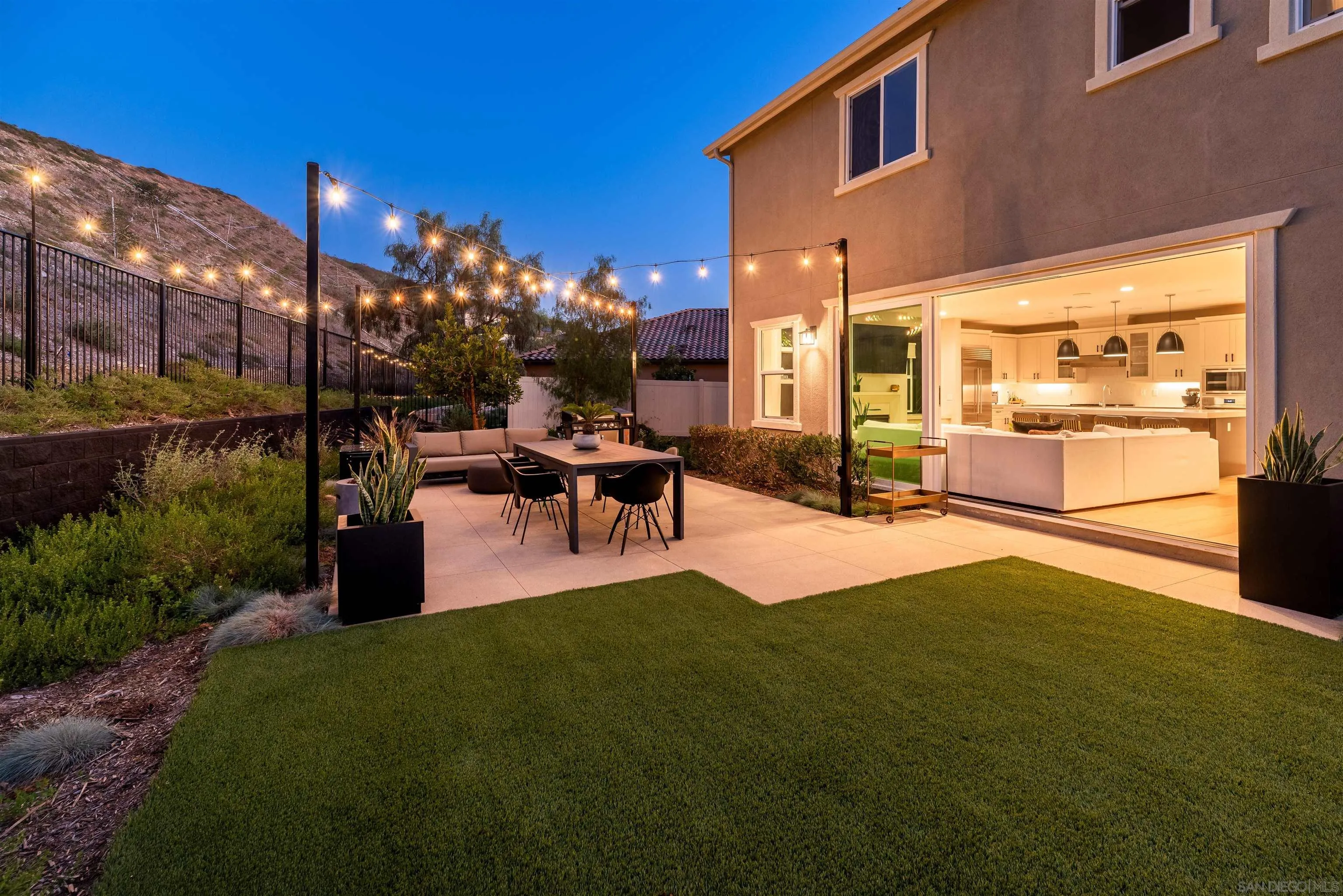 Houses For Rent La Quinta