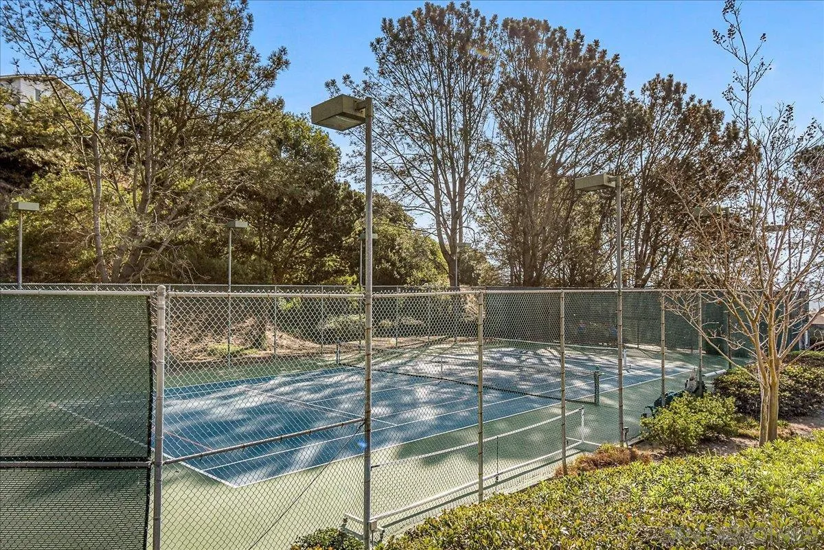 Photo #39: 260009130 Listing: Photo #39