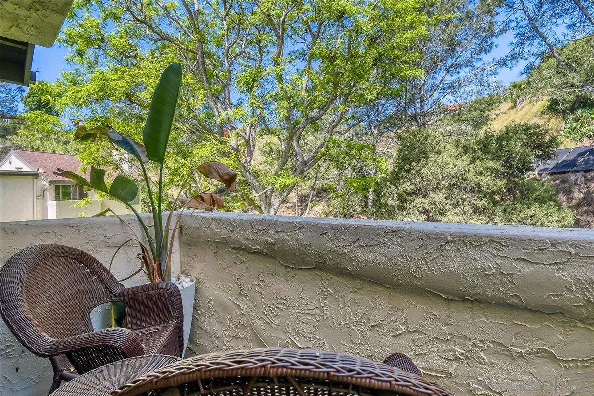 Photo #25: 260009130 Listing: Photo #25