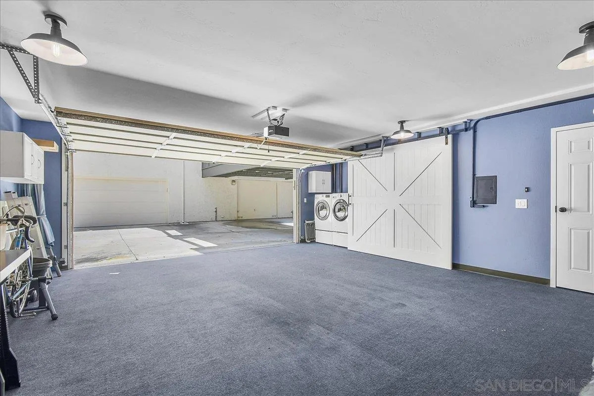 Photo #31: 260009130 Listing: Photo #31