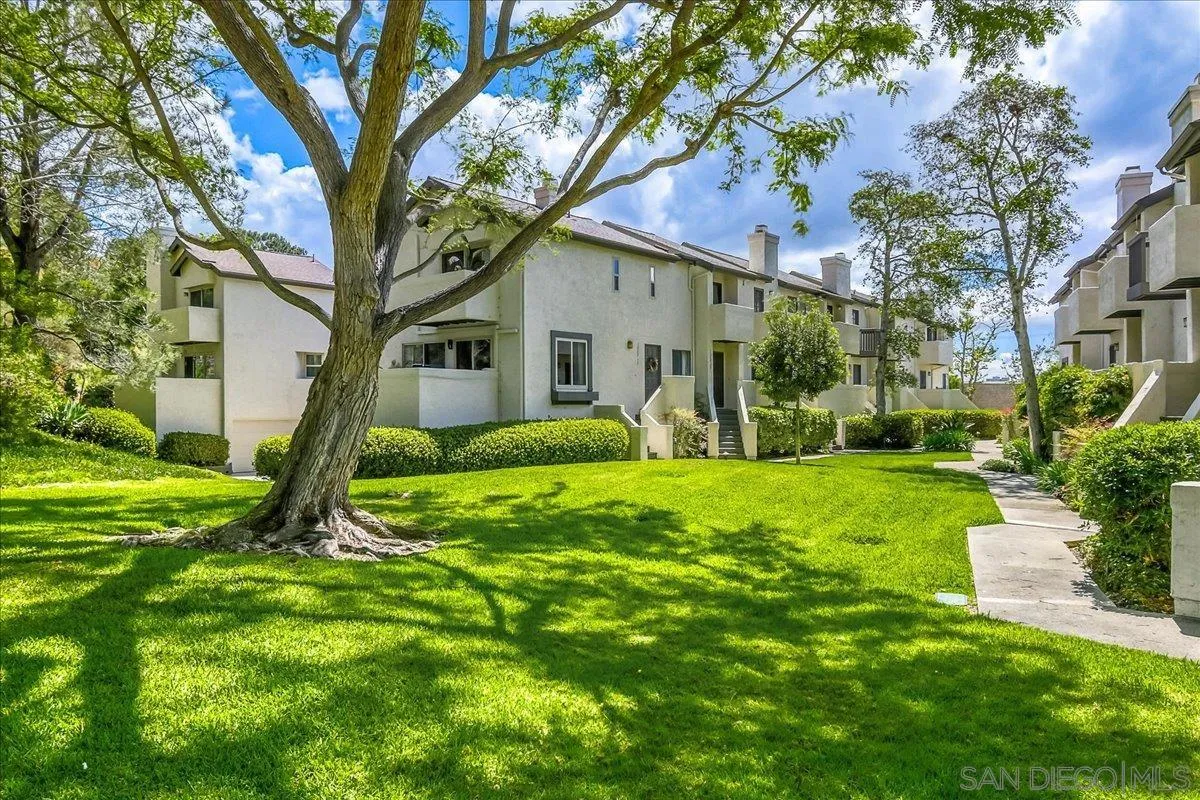 Photo #2: 260009130 Listing: Photo #2