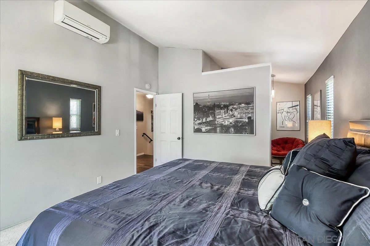 Photo #22: 260009130 Listing: Photo #22