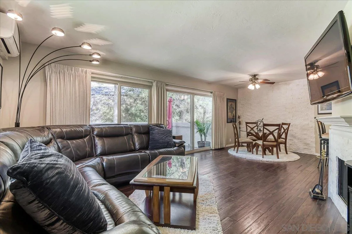 Photo #5: 260009130 Listing: Photo #5