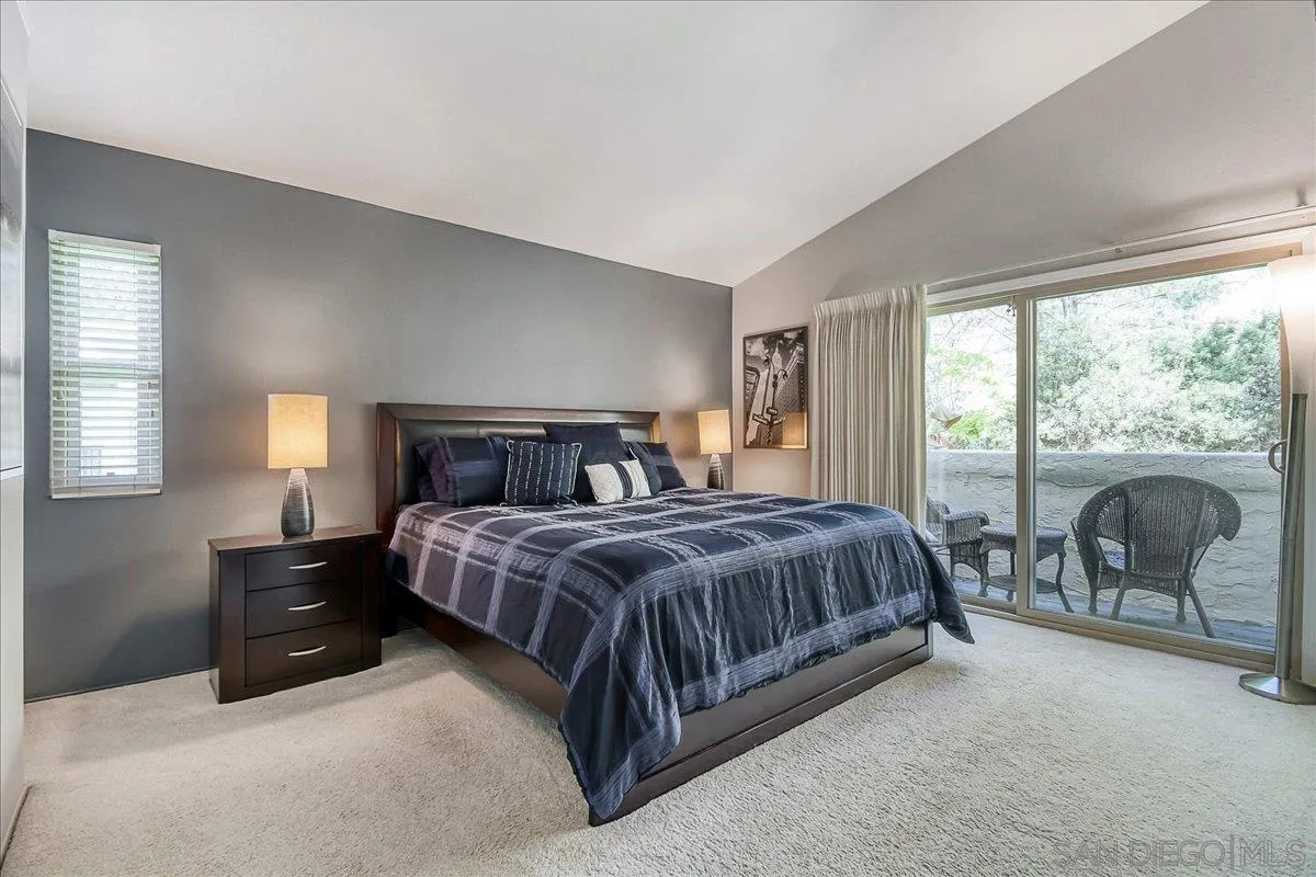 Photo #20: 260009130 Listing: Photo #20