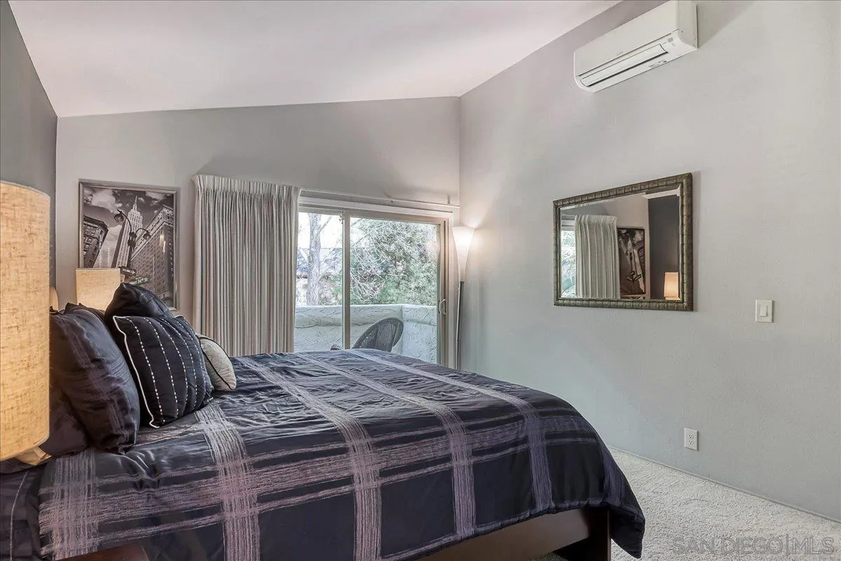 Photo #21: 260009130 Listing: Photo #21