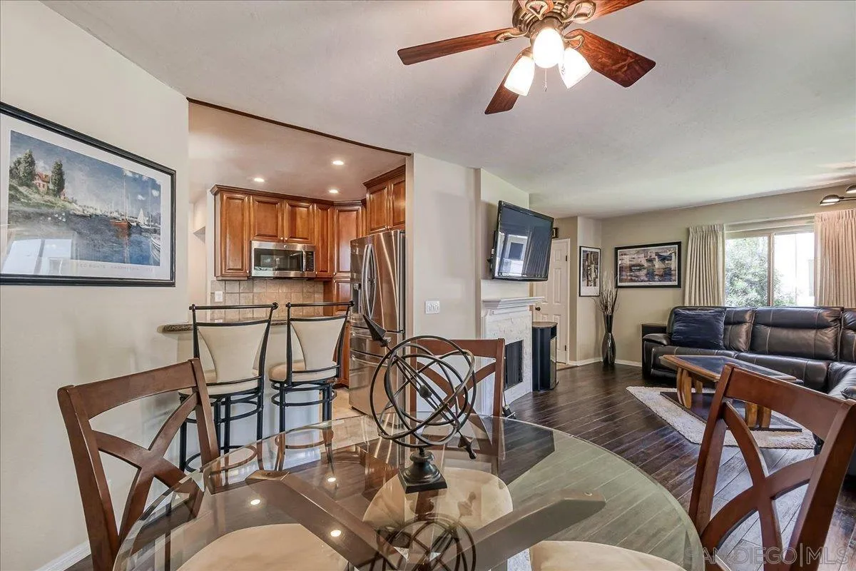 Photo #10: 260009130 Listing: Photo #10