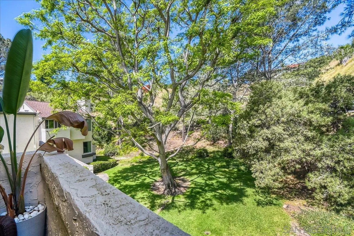 Photo #26: 260009130 Listing: Photo #26