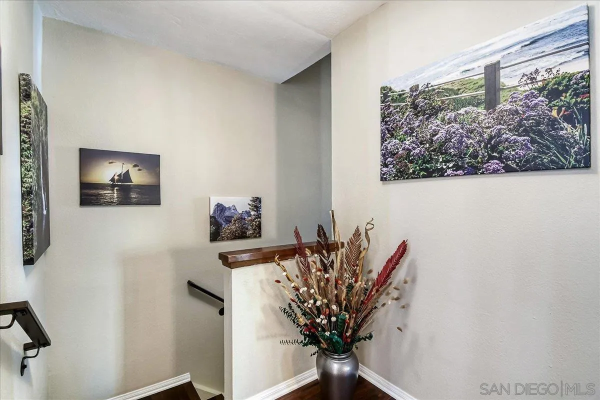 Photo #18: 260009130 Listing: Photo #18