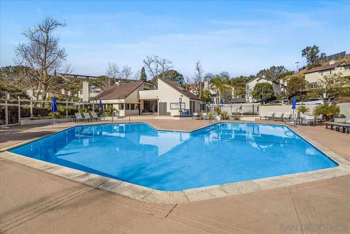 Photo #35: 260009130 Listing: Photo #35