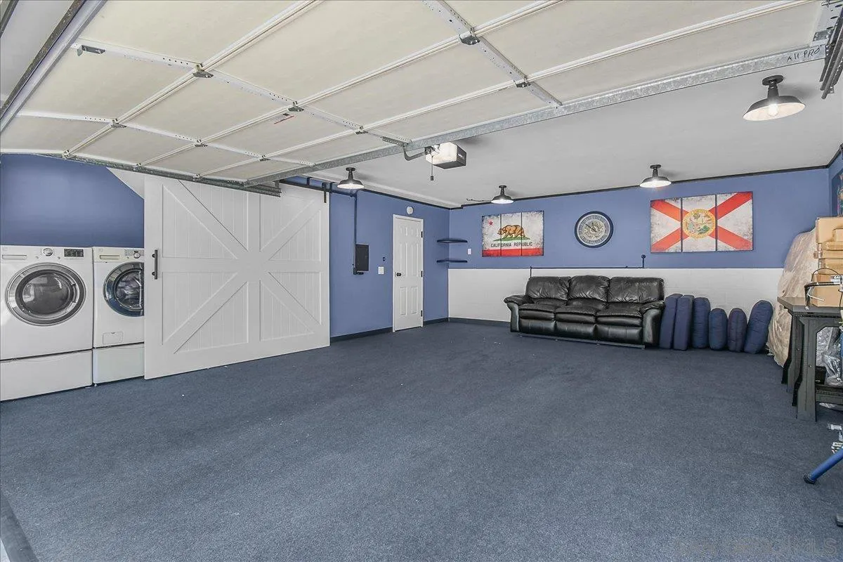 Photo #30: 260009130 Listing: Photo #30