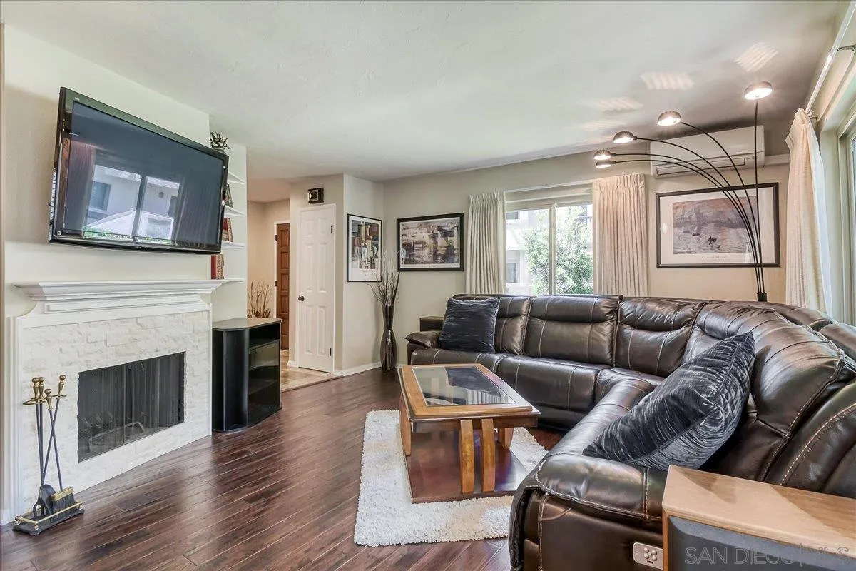 Photo #6: 260009130 Listing: Photo #6