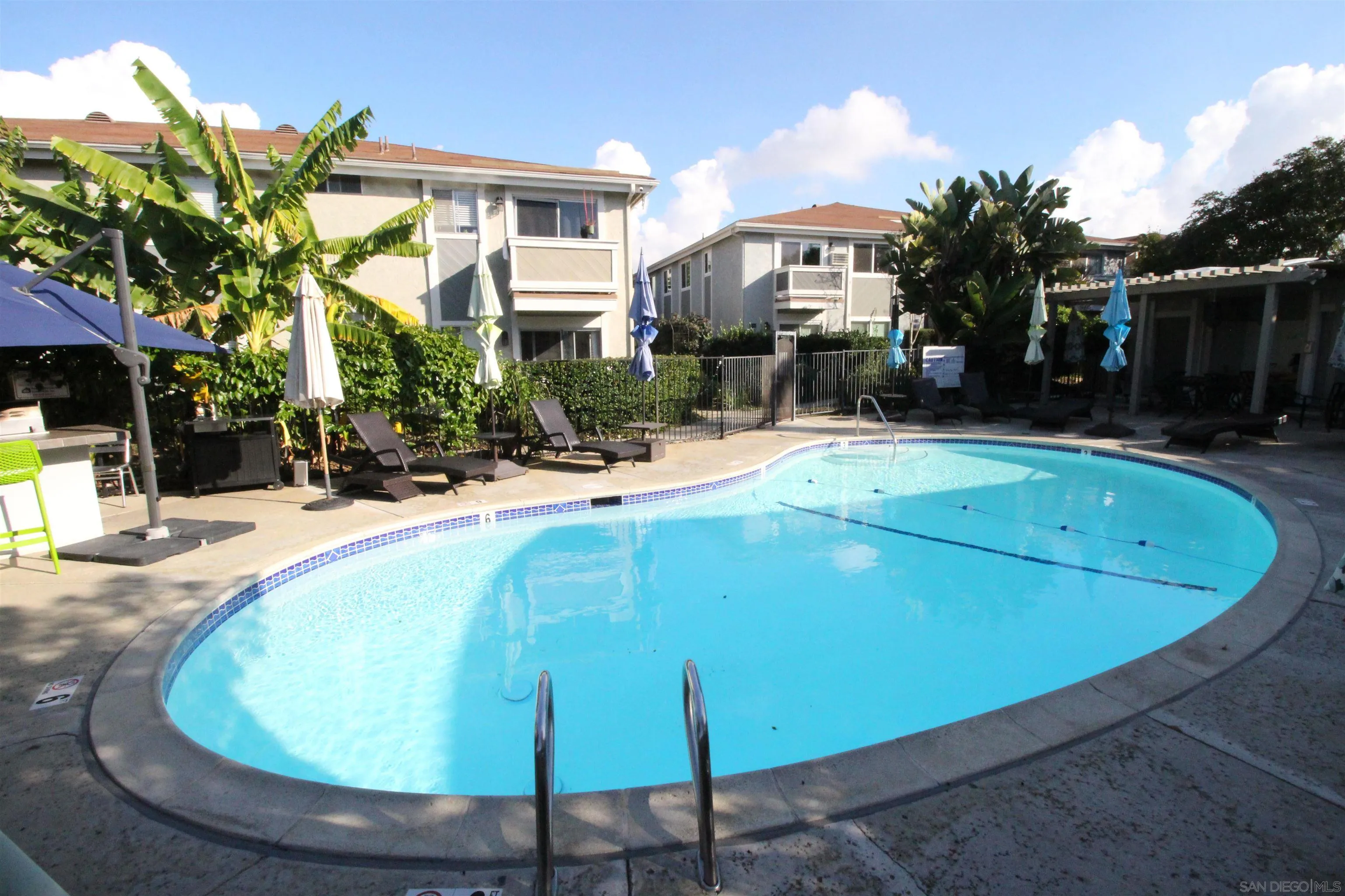 Photo #22: 260009131 Listing: Photo #22