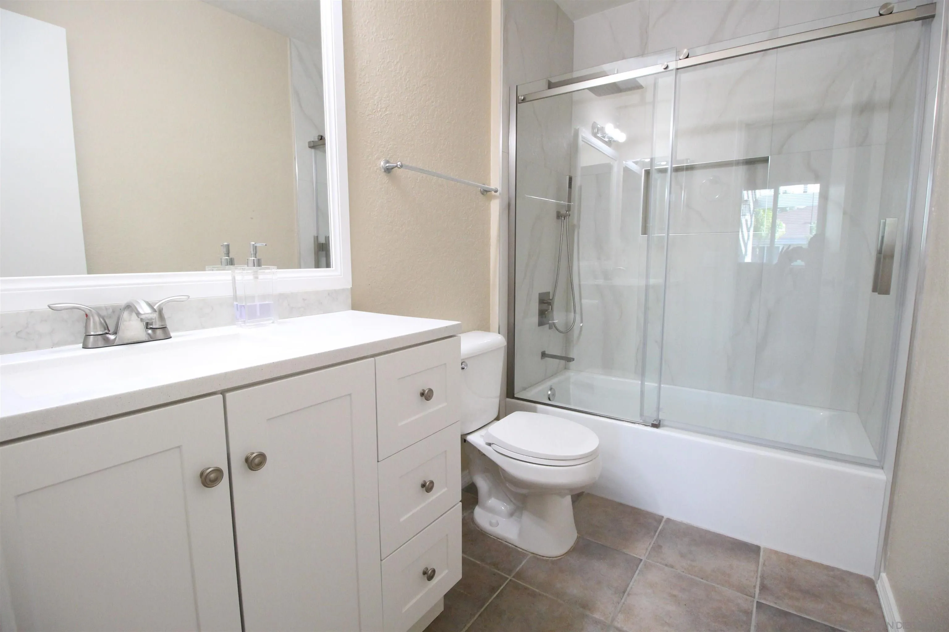 Photo #10: 260009131 Listing: Photo #10