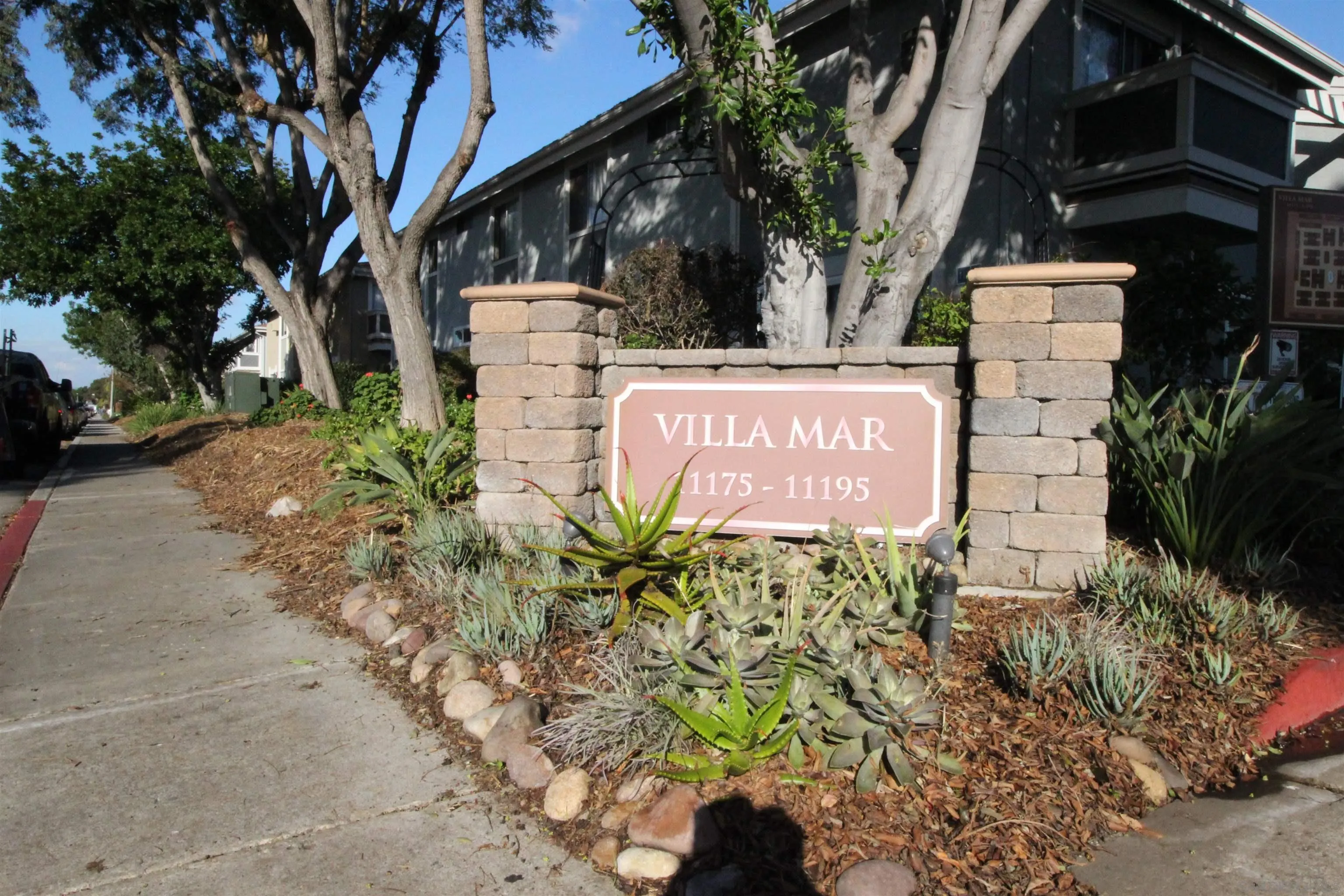 Photo #21: 260009131 Listing: Photo #21