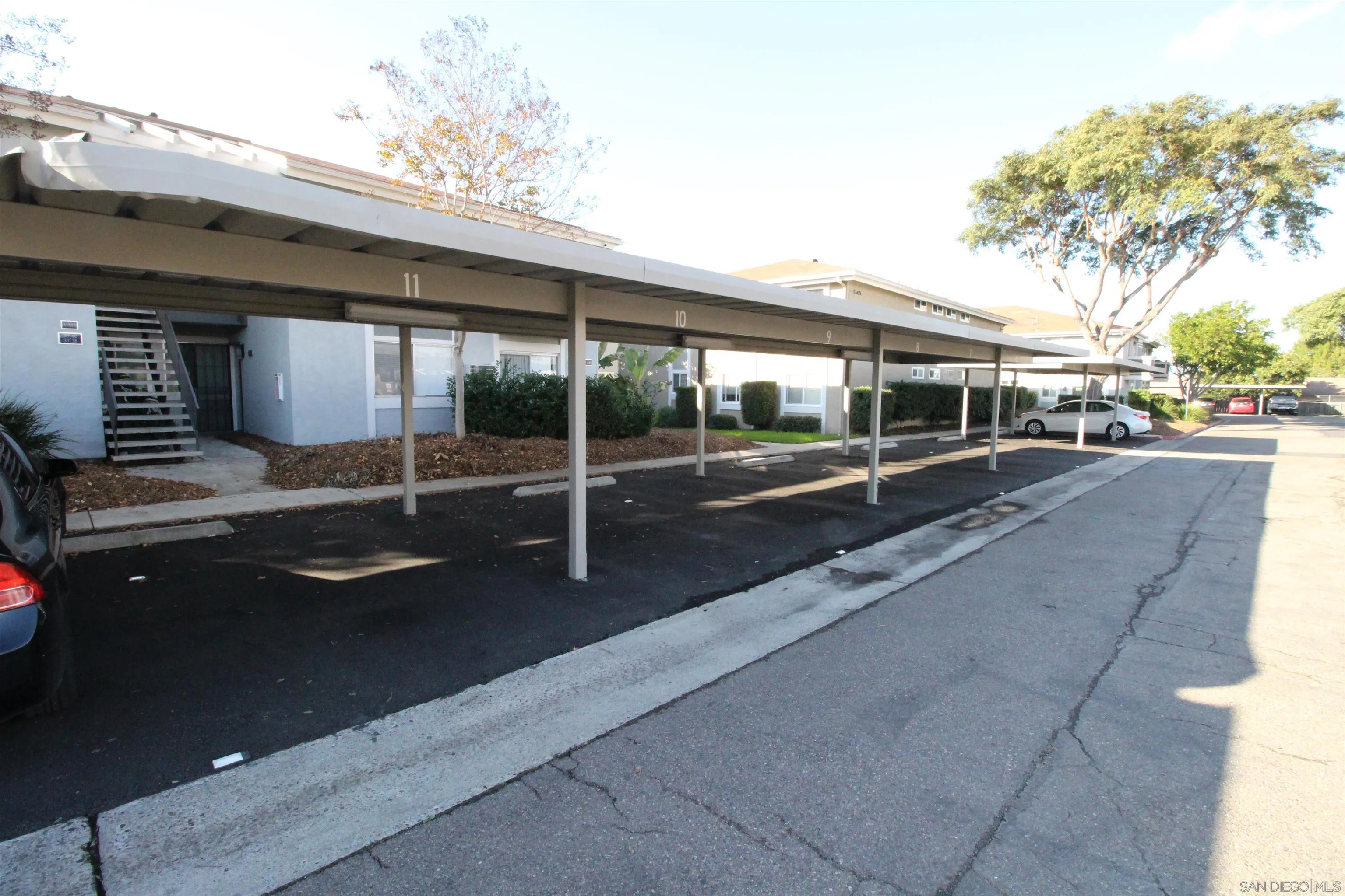 Photo #19: 260009131 Listing: Photo #19