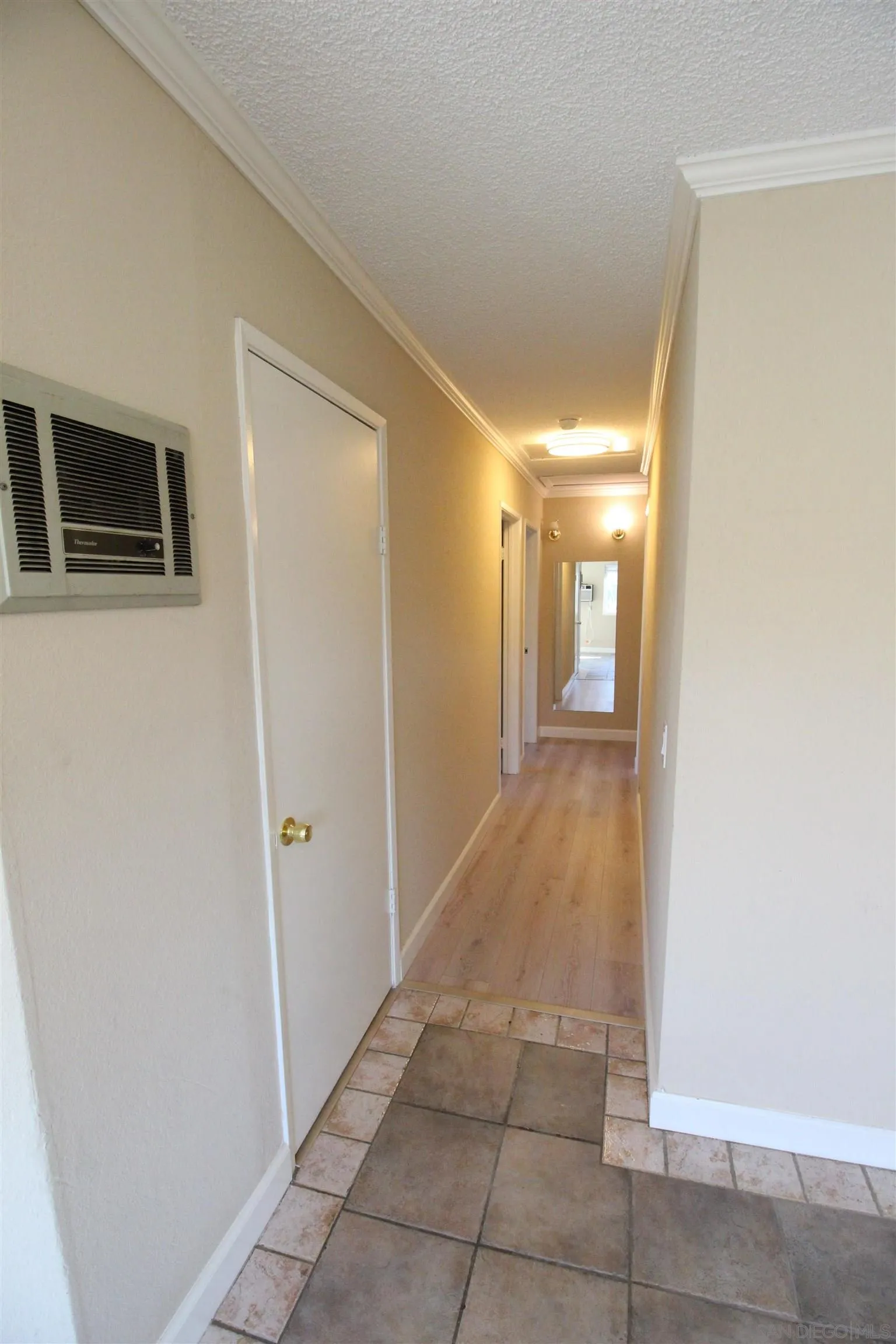 Photo #8: 260009131 Listing: Photo #8