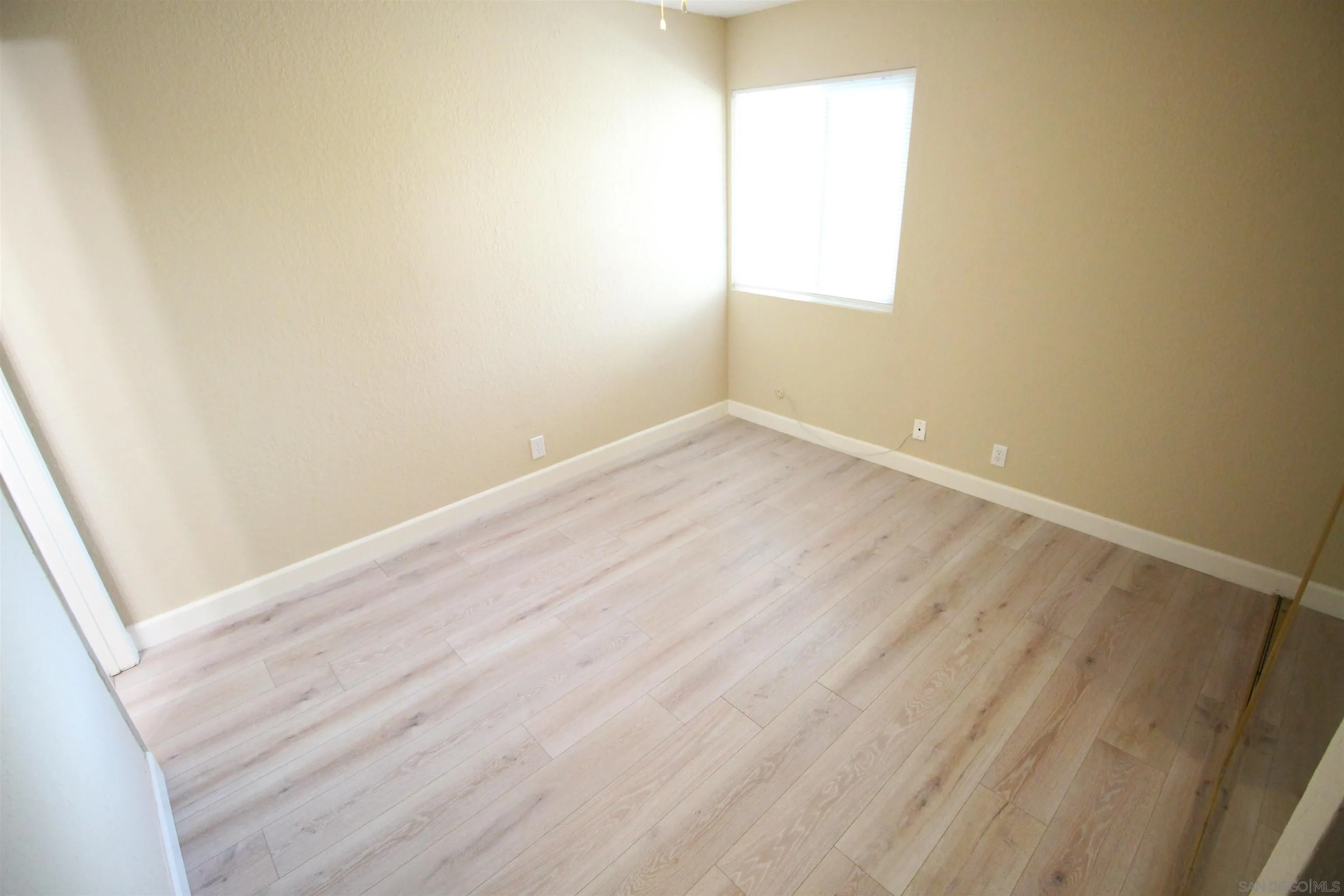 Photo #17: 260009131 Listing: Photo #17