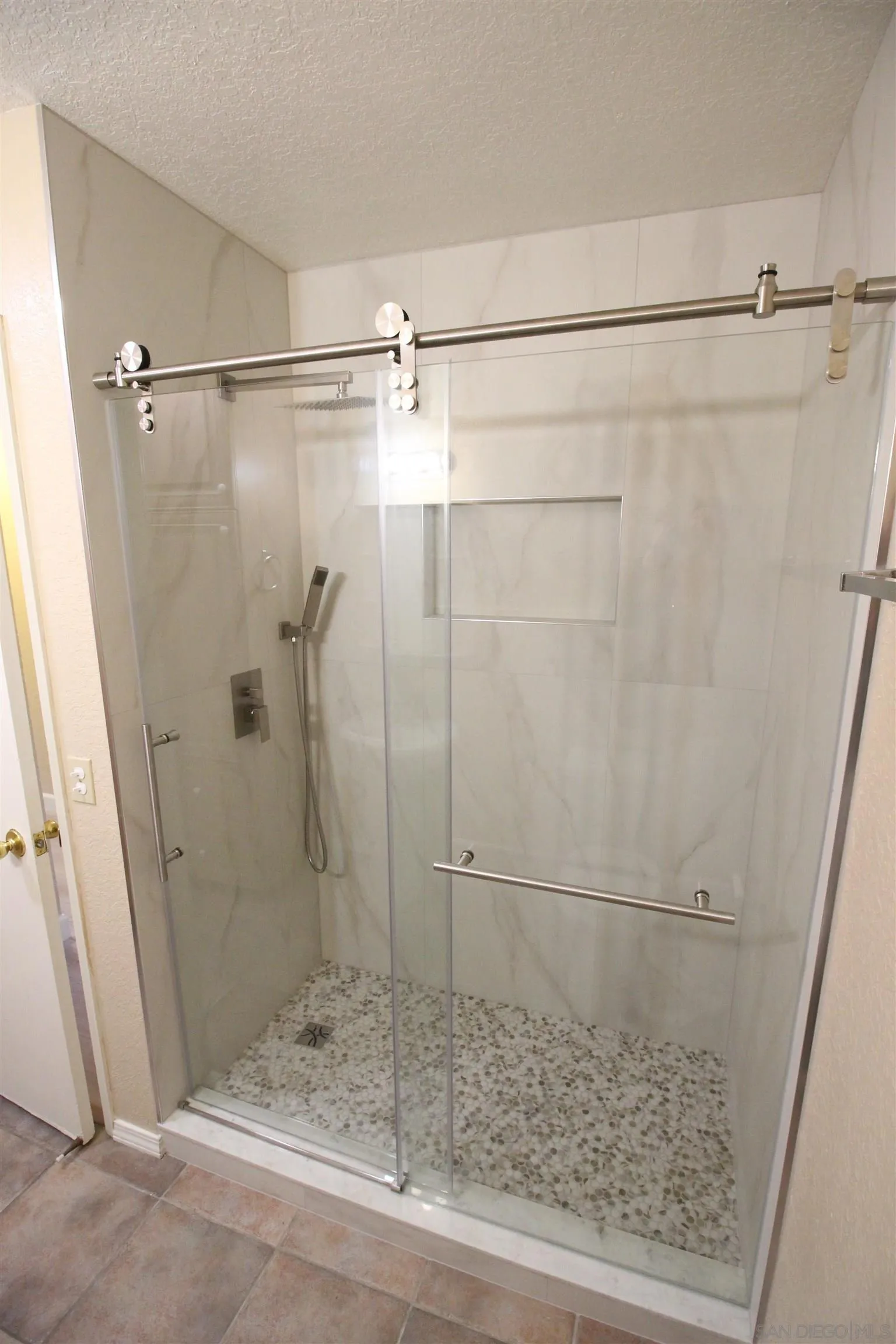 Photo #16: 260009131 Listing: Photo #16