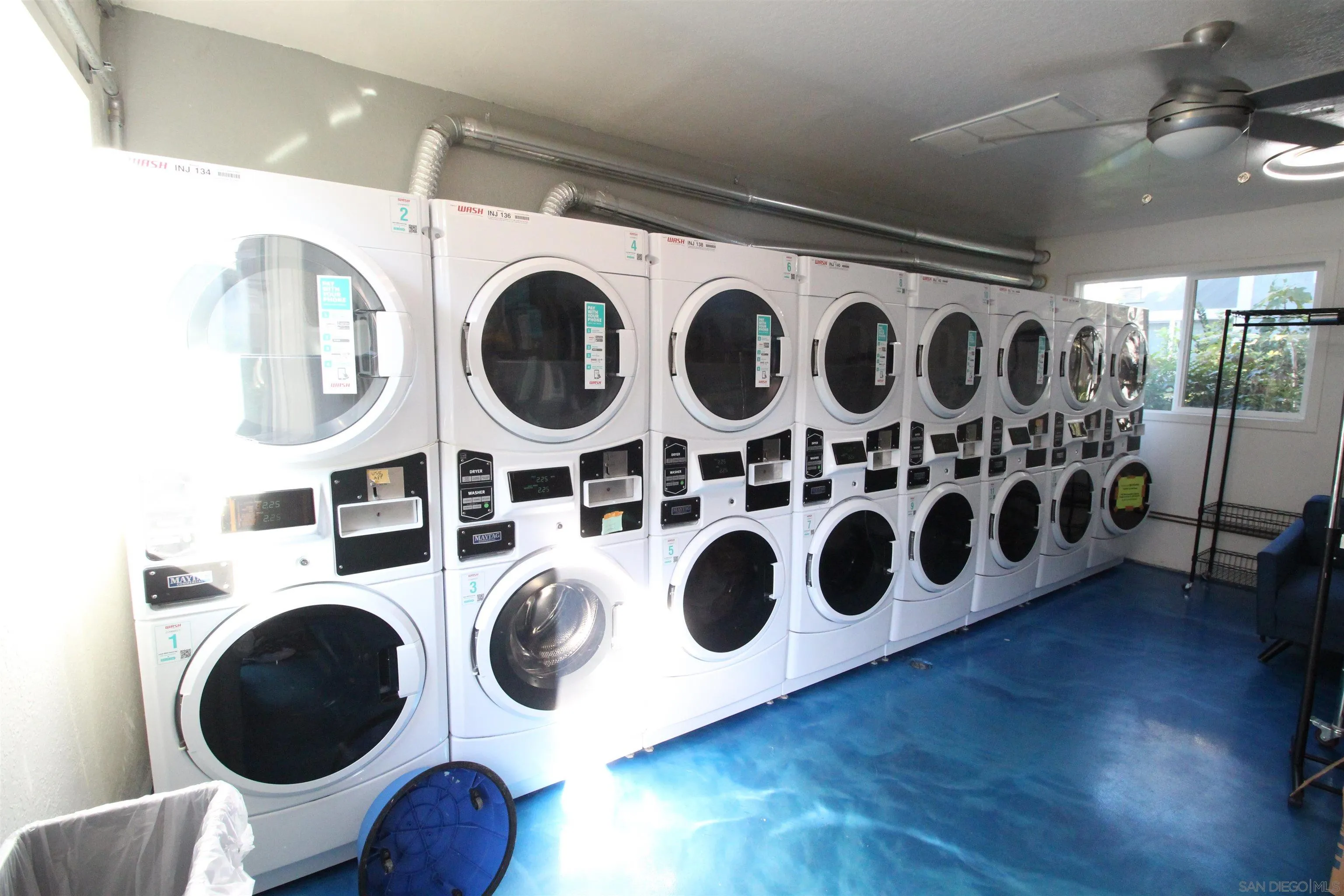 Photo #23: 260009131 Listing: Photo #23