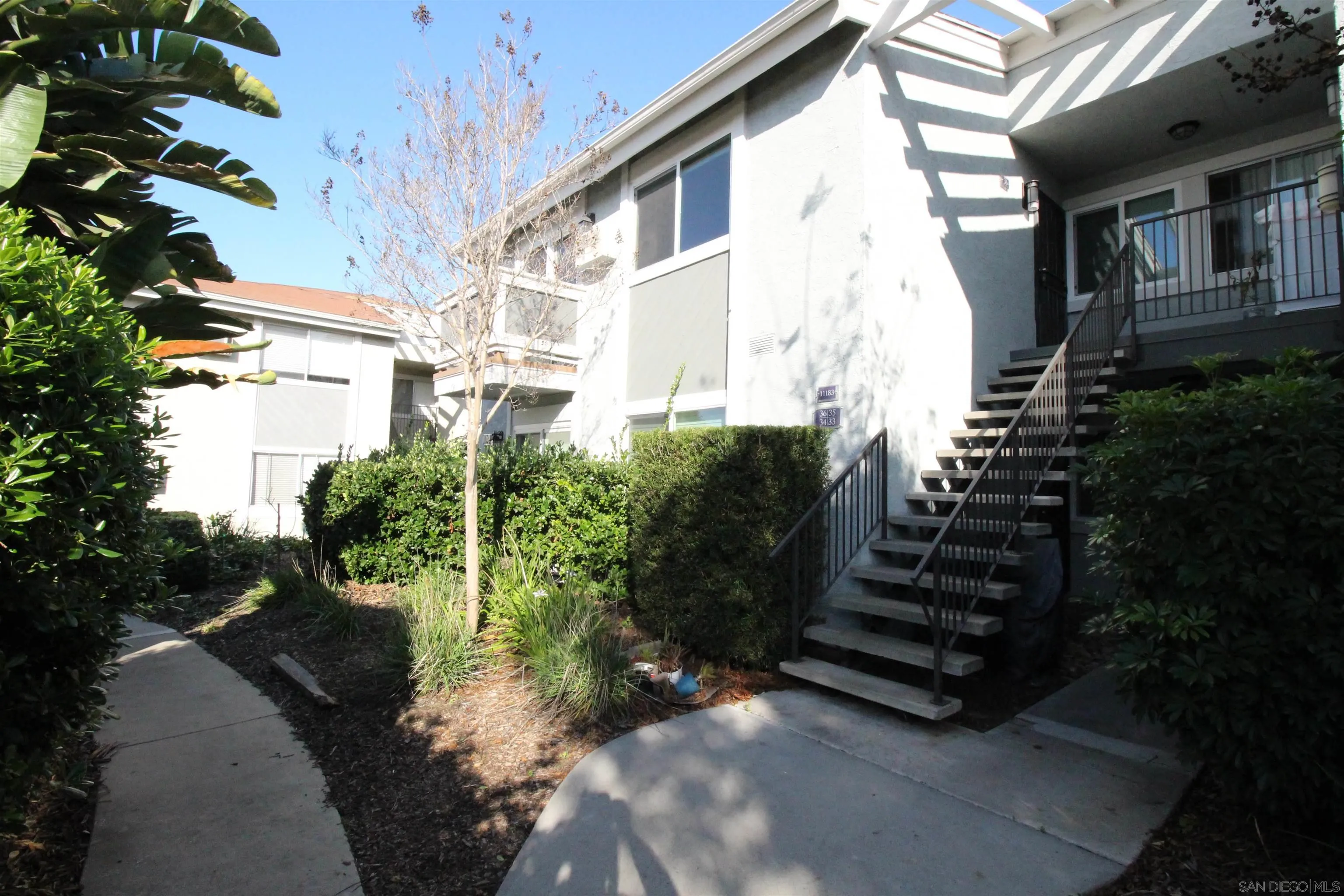Photo #24: 260009131 Listing: Photo #24