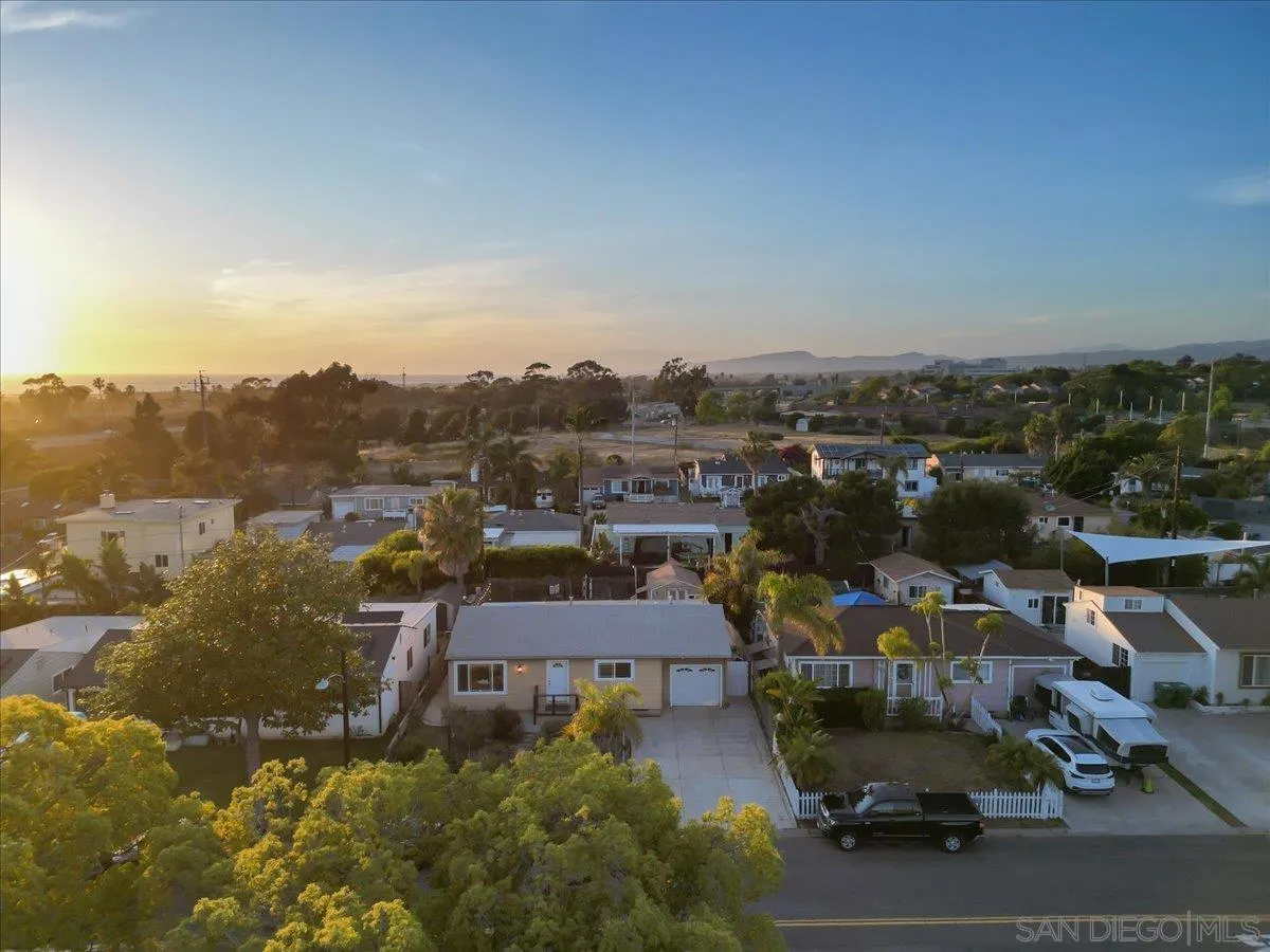 Houses For Rent La Quinta