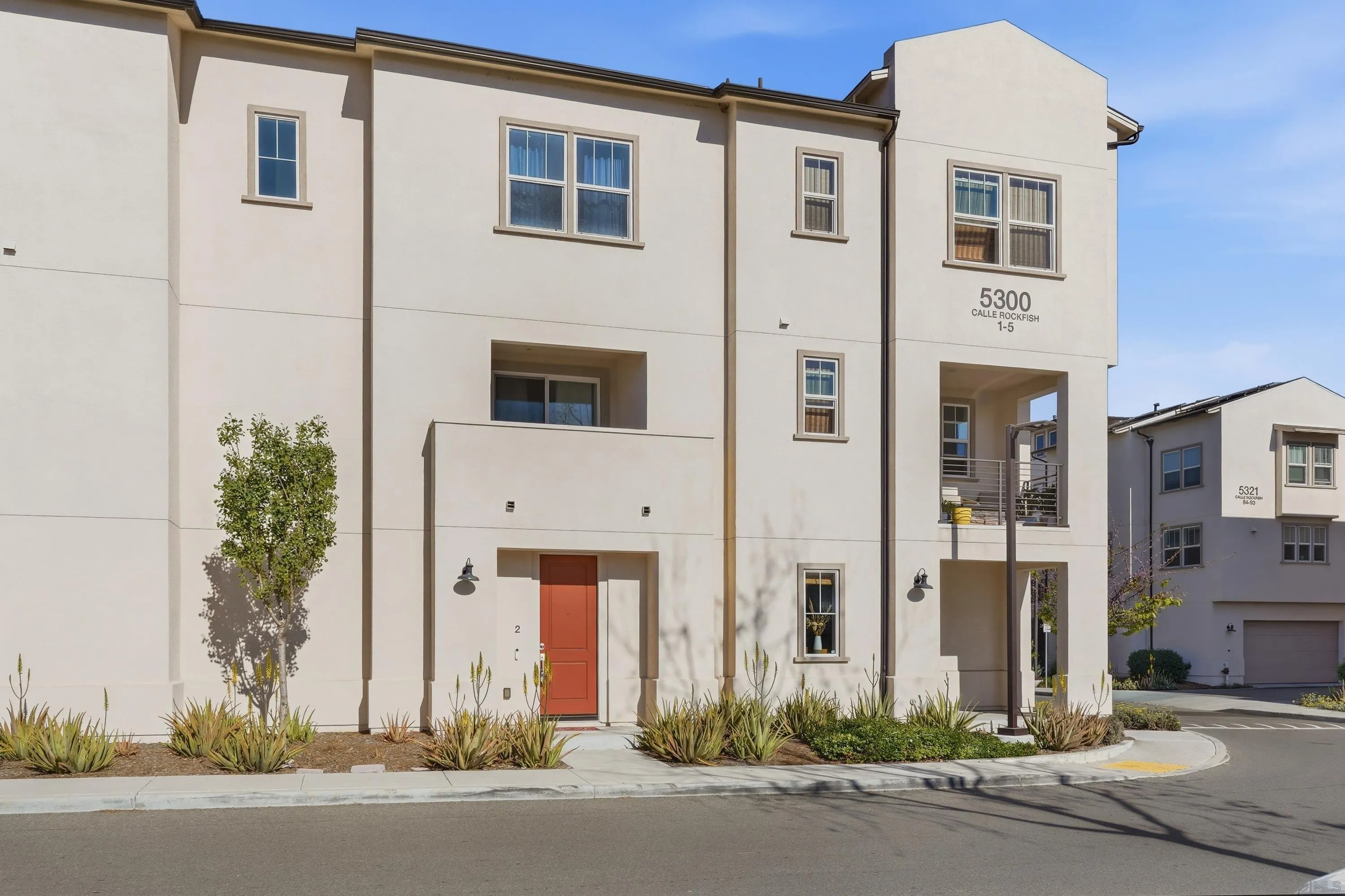 https://cdn.realtyfeed.com/cdn/127/260009137/53f9e4d8bbb42a2461d6bee3aeb821c5.webp