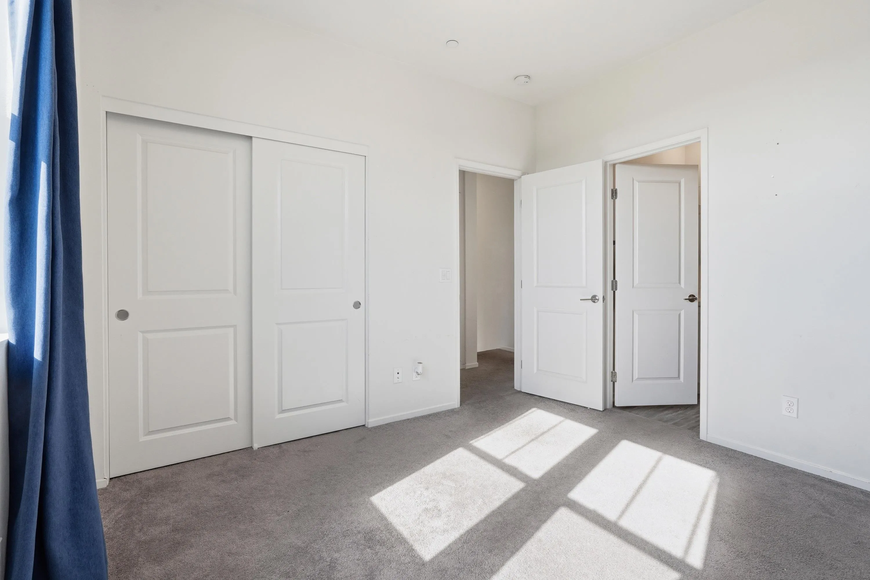 Photo #10: 260009137 Listing: Photo #10