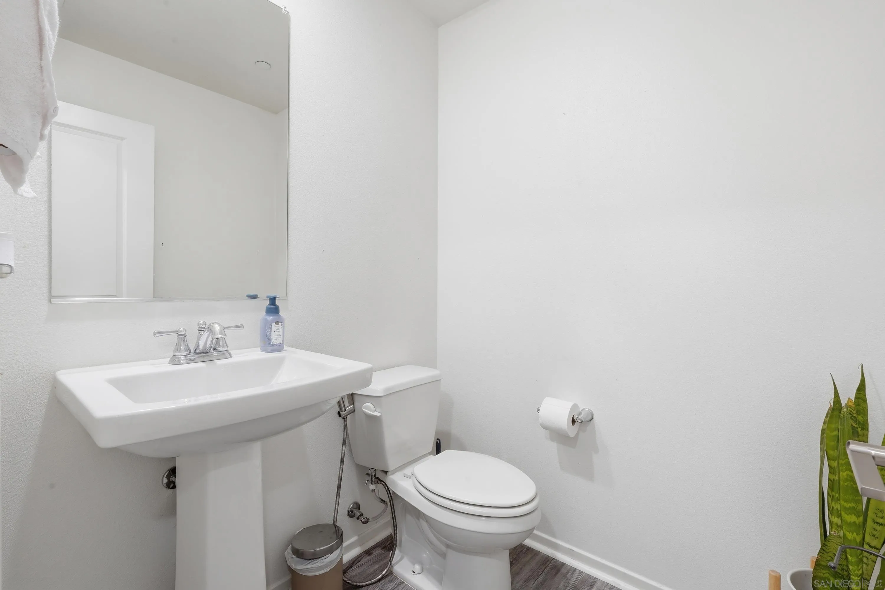 Photo #5: 260009137 Listing: Photo #5