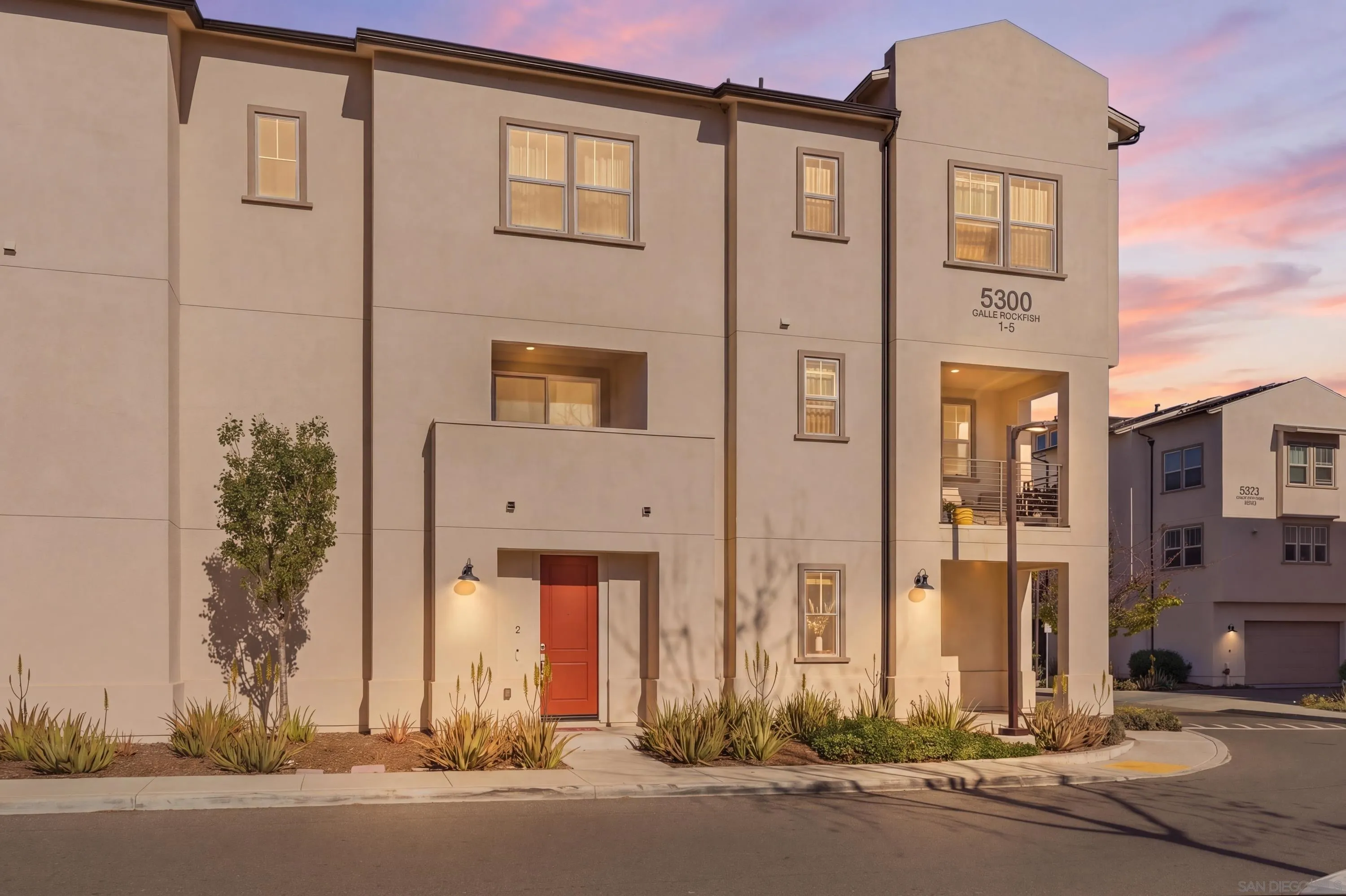 Photo #14: 260009137 Listing: Photo #14