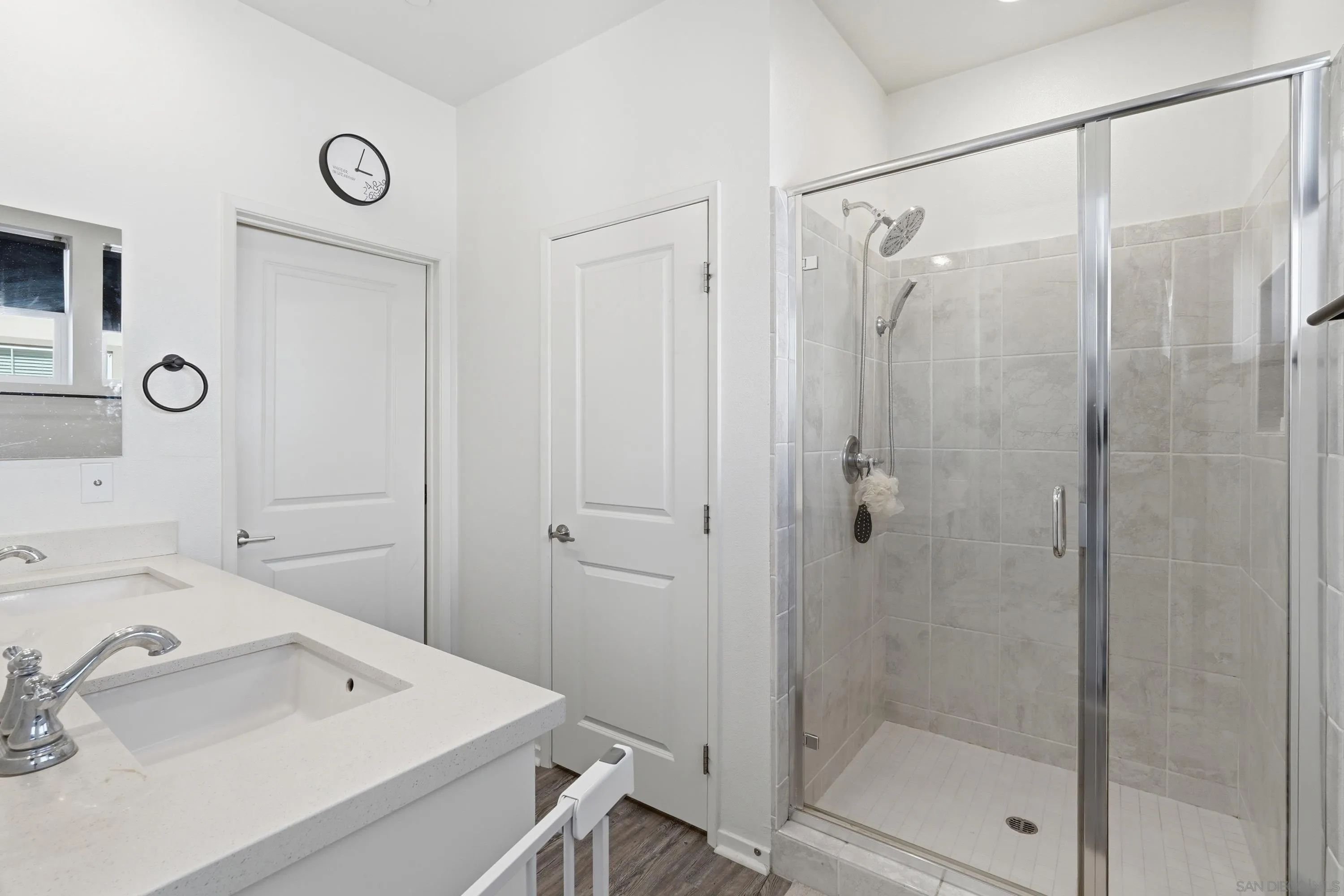 https://cdn.realtyfeed.com/cdn/127/260009137/fdfd182096a58ecfd56080dd5d3f3ecb.webp