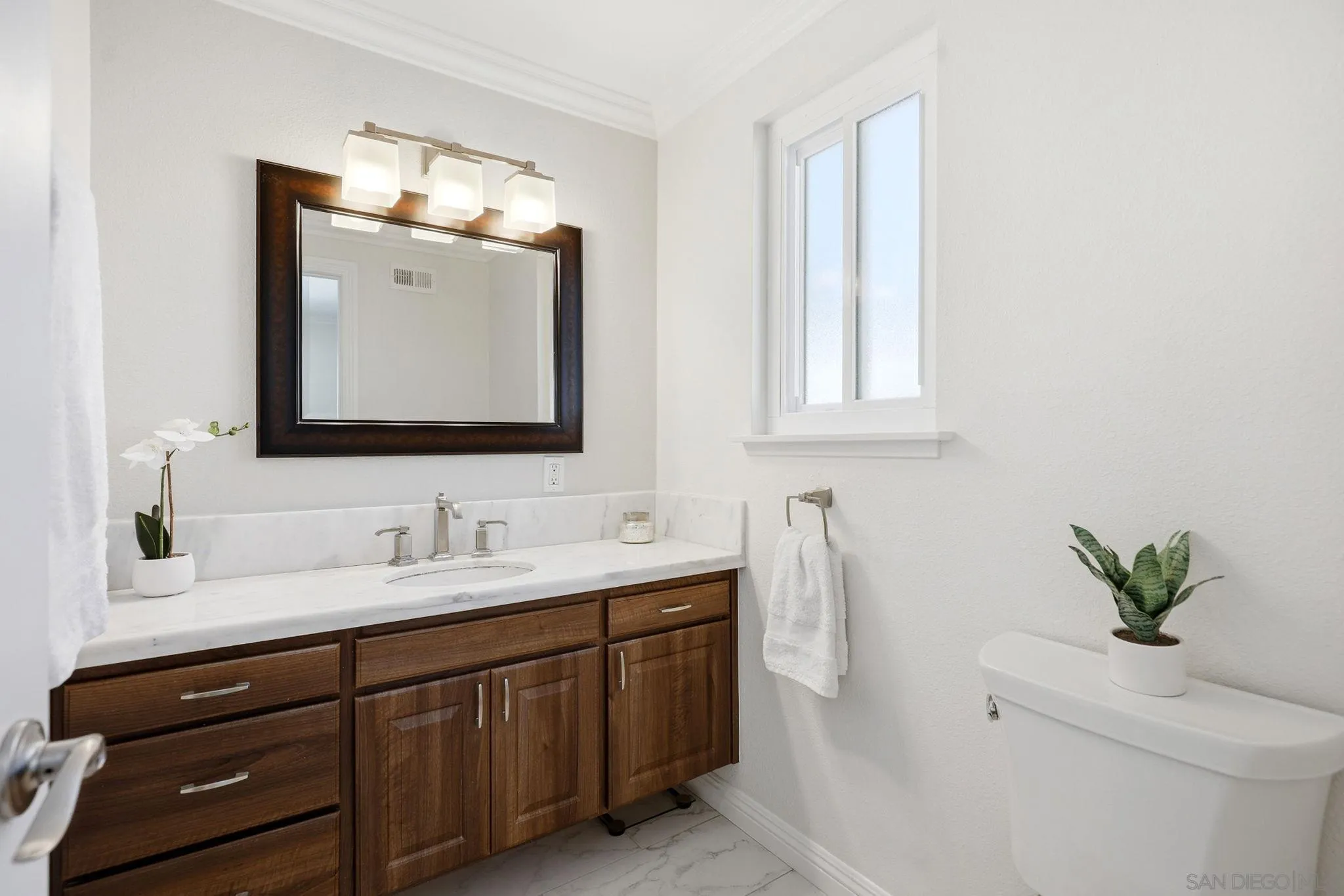 5853 Haber St., San Diego, CA, 92122