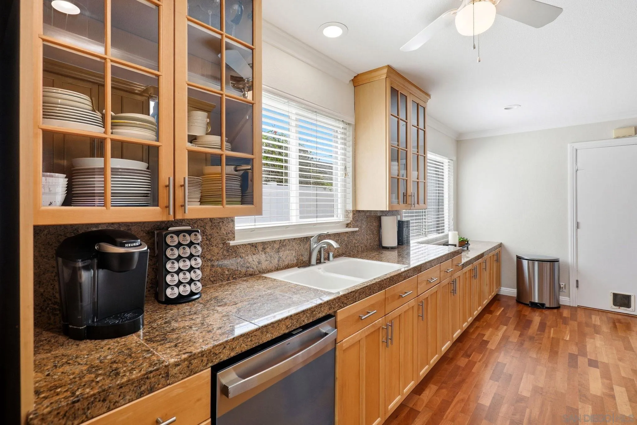 5853 Haber St., San Diego, CA, 92122