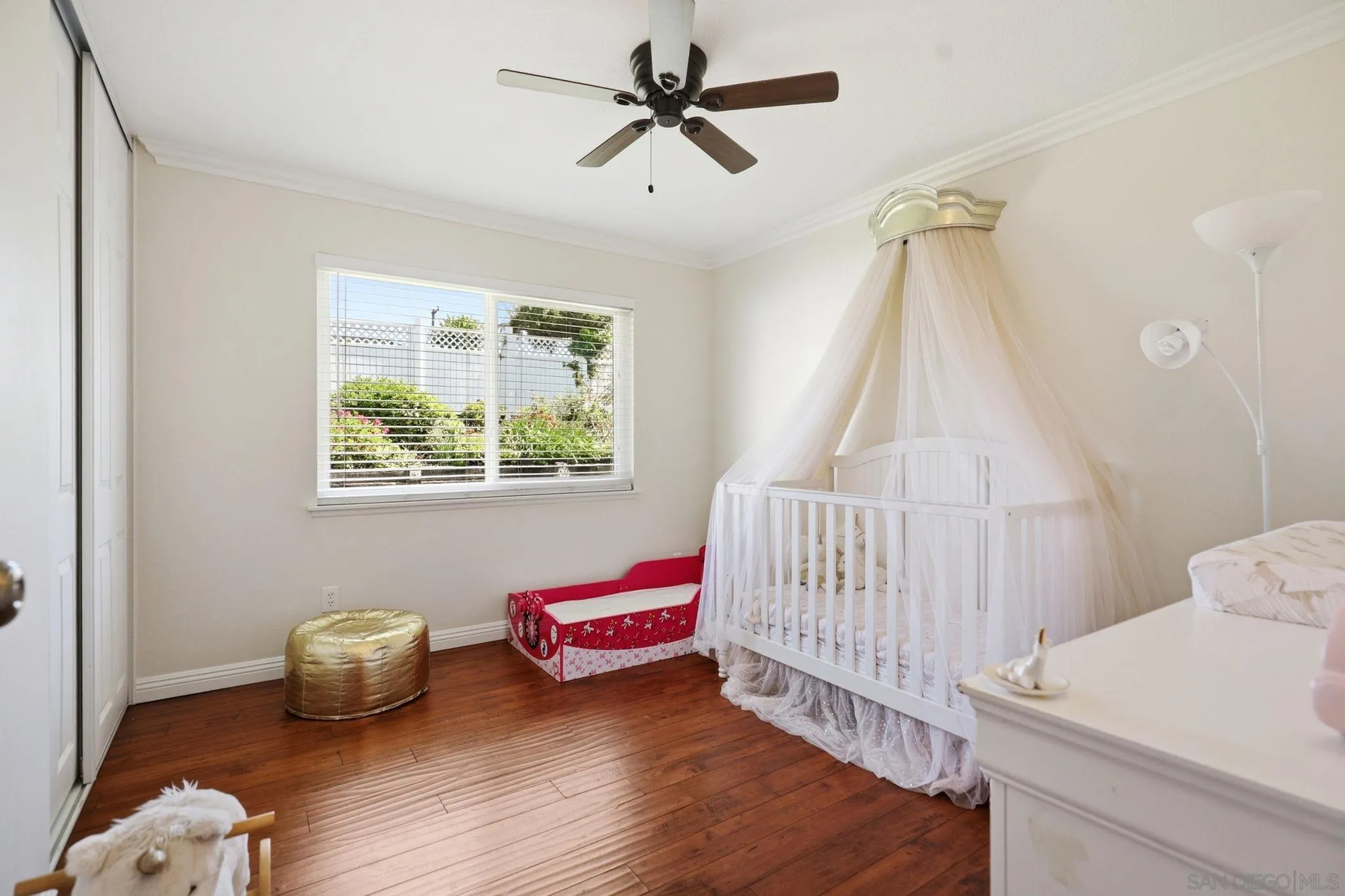 5853 Haber St., San Diego, CA, 92122