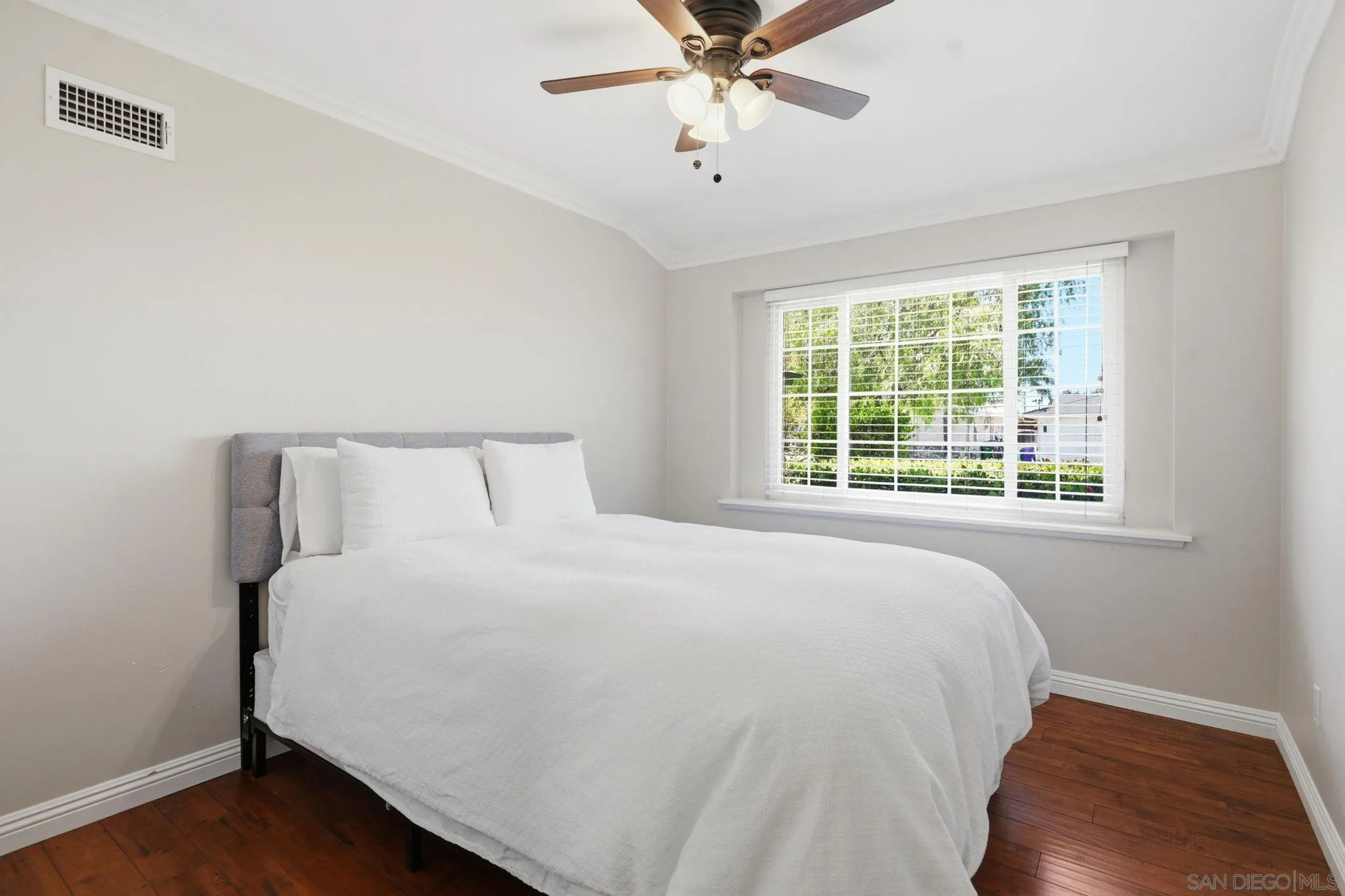 5853 Haber St., San Diego, CA, 92122