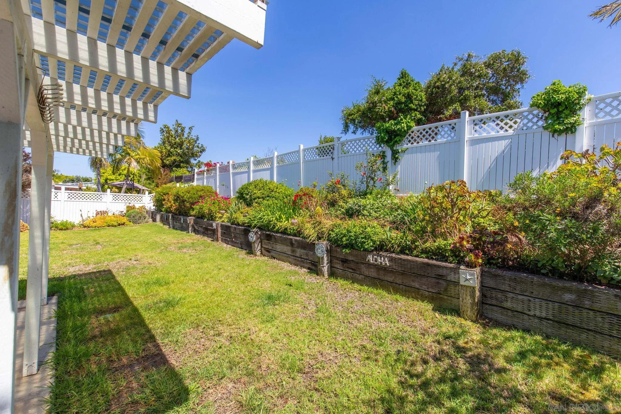 5853 Haber St., San Diego, CA, 92122