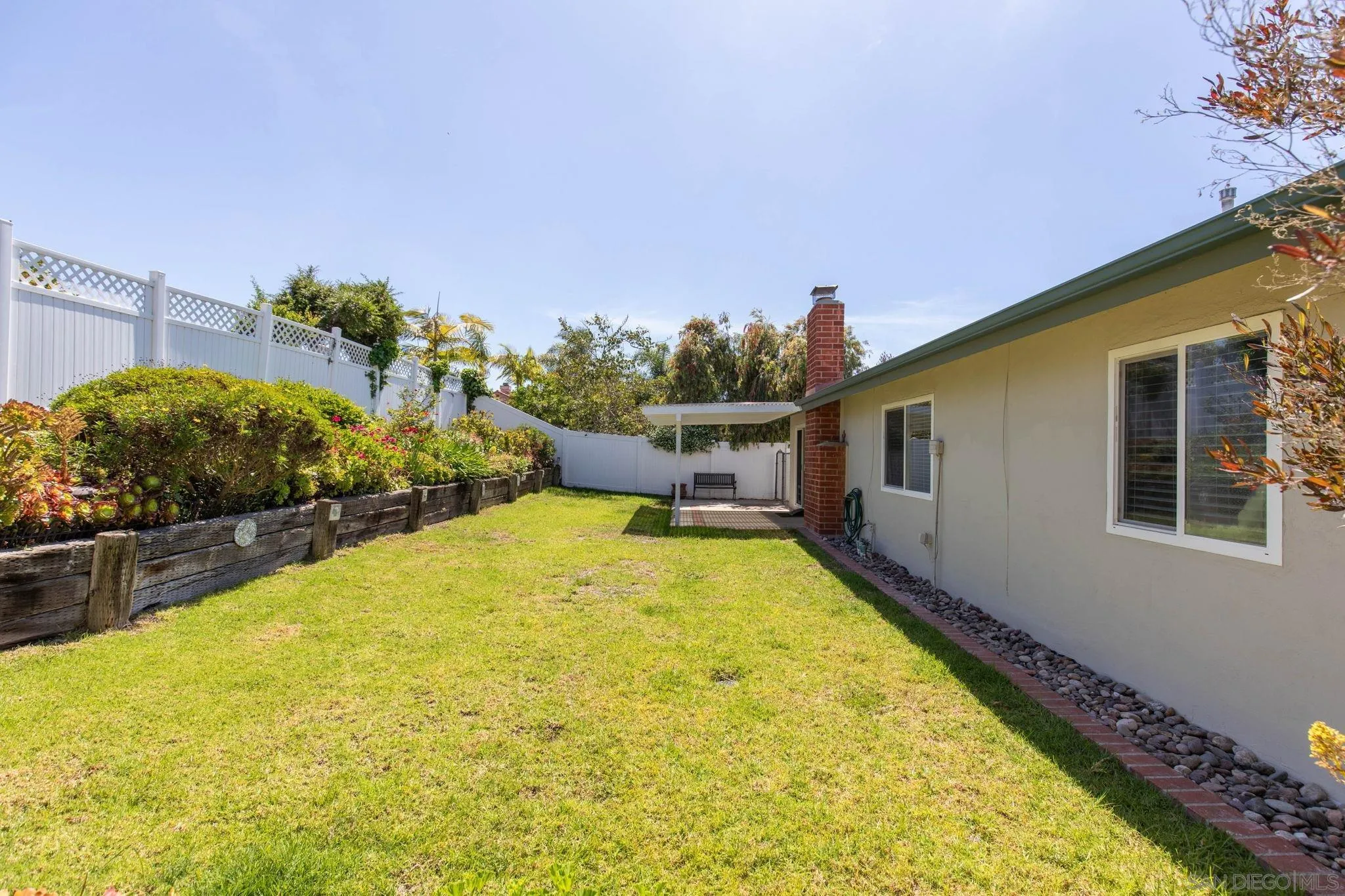 5853 Haber St., San Diego, CA, 92122