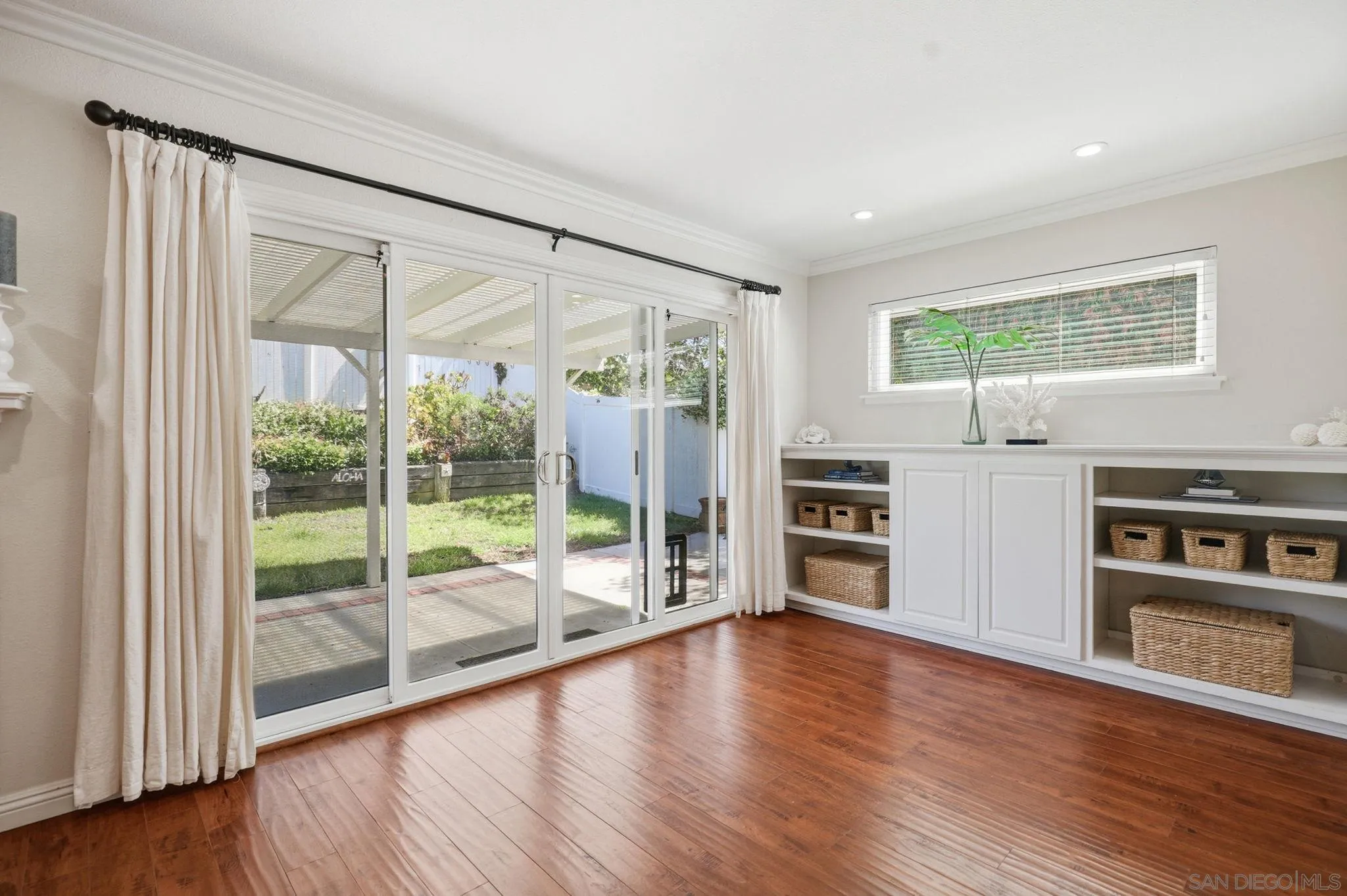 5853 Haber St., San Diego, CA, 92122
