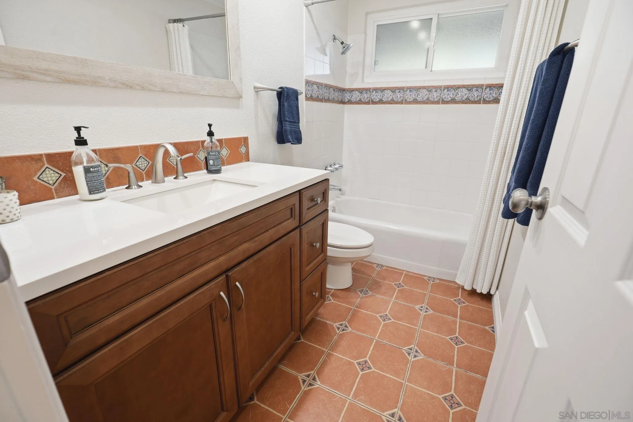 5853 Haber St., San Diego, CA, 92122