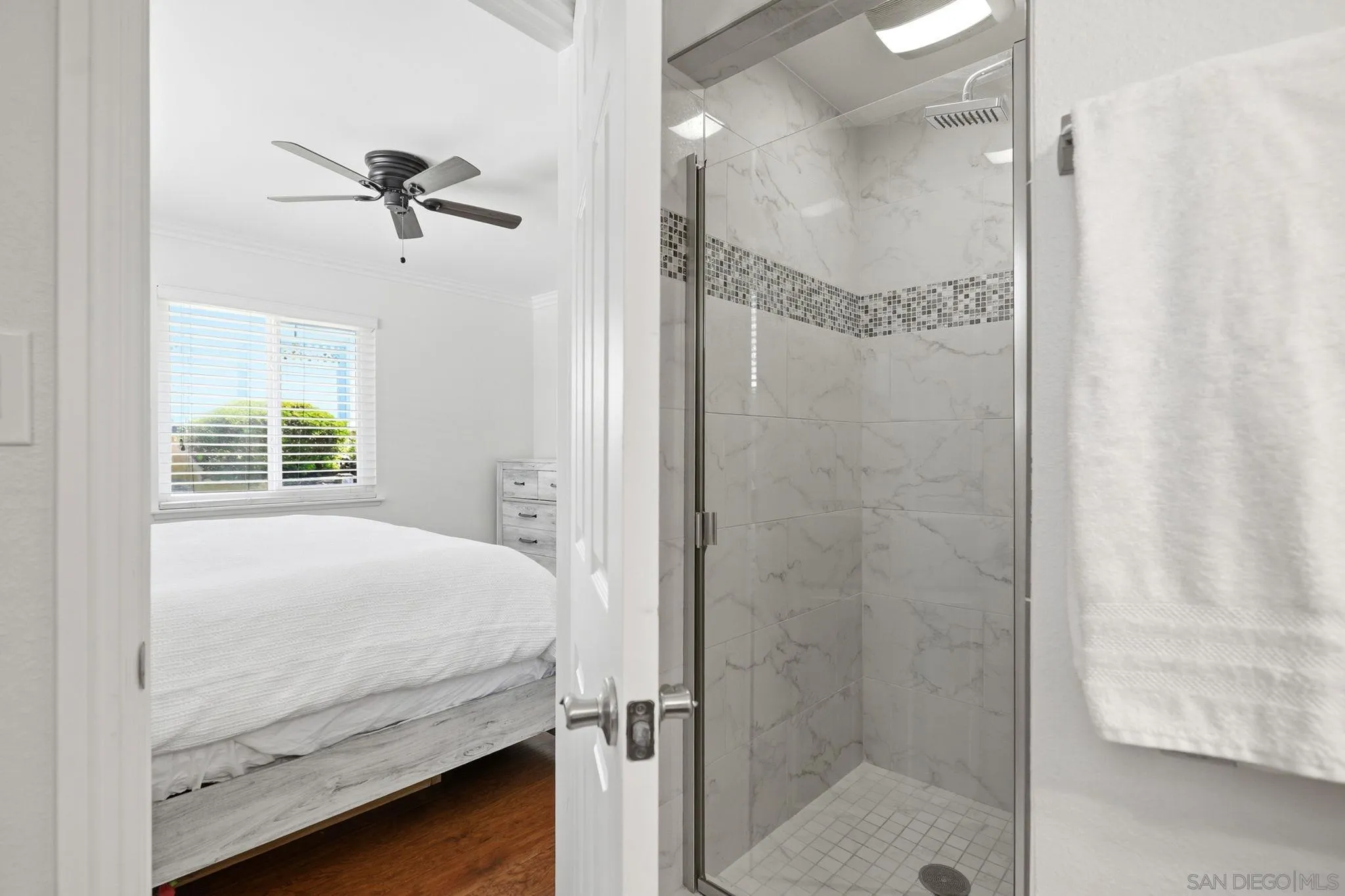 5853 Haber St., San Diego, CA, 92122